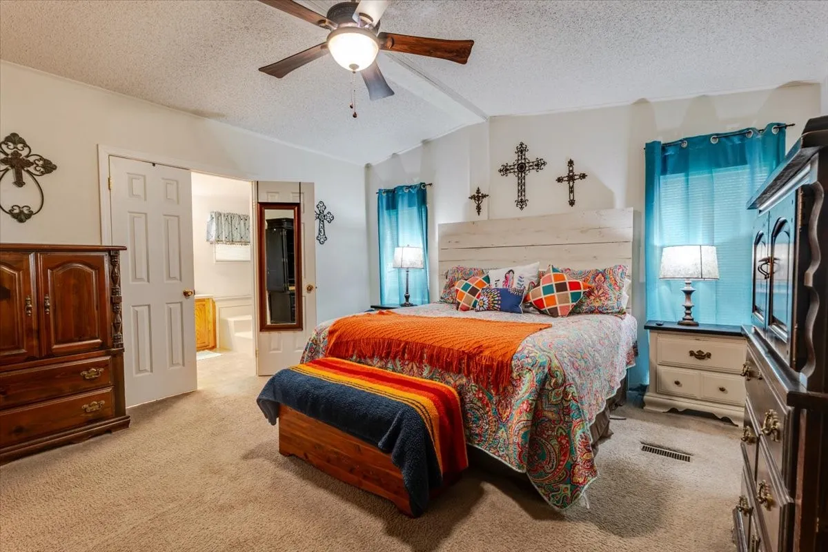 Farm For Sale in Jack County , 3637 Highway 281 N, Jacksboro, Texas 76458, 4 Bedroom, 3 Bathroom, 2 Garage spaces, 2,128 Sqft, built in 2001, Price $925,000, mls#21326451, Real Estate Agent in Jacksboro, Homes For Sale in Jack county, Homes For Sale in Jacksboro, Realtor in Jacksboro Texas, Real Estate Brokerage Independent Realty Texas, Luminita Cordes Realtor