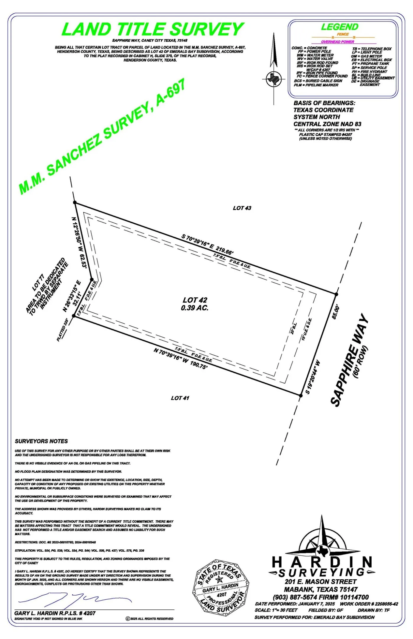 Improved Land For Sale in Henderson County , 011 Sapphire Way, Caney City, Texas 75148, 0, 0, Garage spaces, 0 Sqft, built in 0, mls#21325652, Real Estate Agent in Caney City, Homes For Sale in Henderson county, Homes For Sale in Caney City, Realtor in Caney City Texas, Real Estate Brokerage Independent Realty Texas, Luminita Cordes Realtor