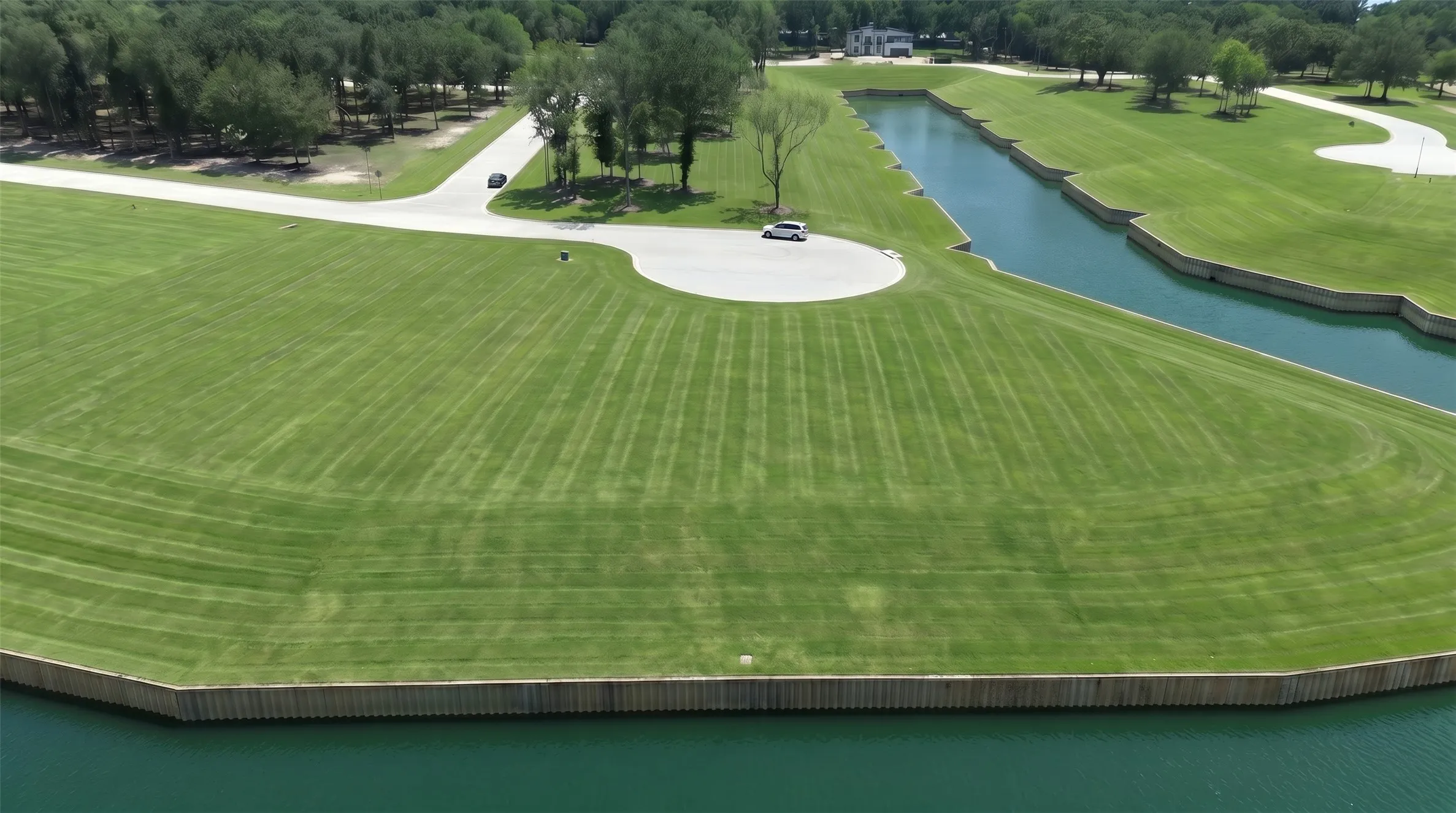 Improved Land For Sale in Henderson County , 011 Sapphire Way, Caney City, Texas 75148, 0, 0, Garage spaces, 0 Sqft, built in 0, mls#21325652, Real Estate Agent in Caney City, Homes For Sale in Henderson county, Homes For Sale in Caney City, Realtor in Caney City Texas, Real Estate Brokerage Independent Realty Texas, Luminita Cordes Realtor