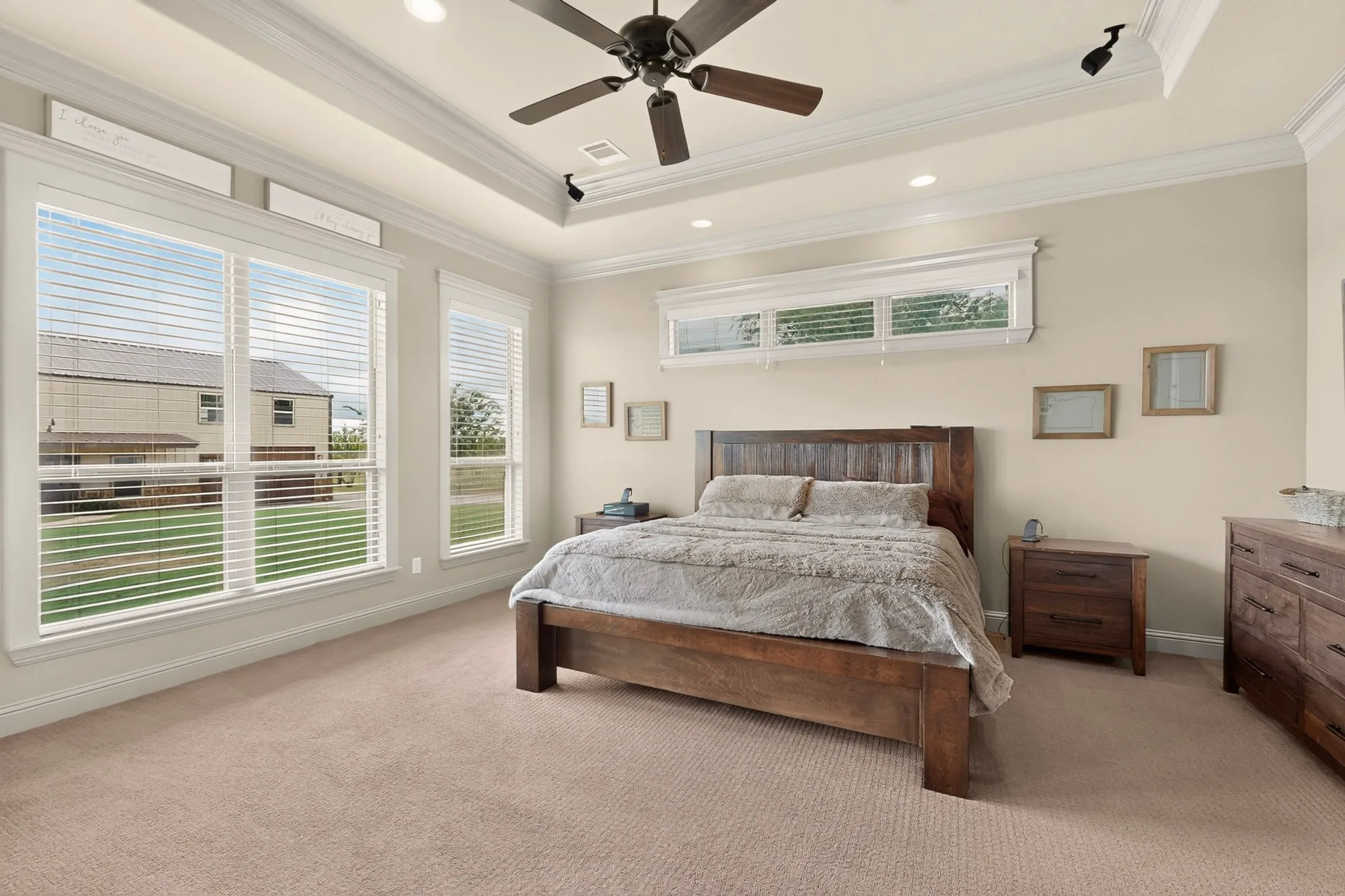 Single Family Residence For Sale in Johnson County , 10509 County Road 1001, Godley, Texas 76044, 3 Bedroom, 3 Bathroom, 4 Garage spaces, 2,951 Sqft, built in 2014, mls#21328535, Real Estate Agent in Godley, Homes For Sale in Johnson county, Homes For Sale in Godley, Realtor in Godley Texas, Real Estate Brokerage Independent Realty Texas, Luminita Cordes Realtor