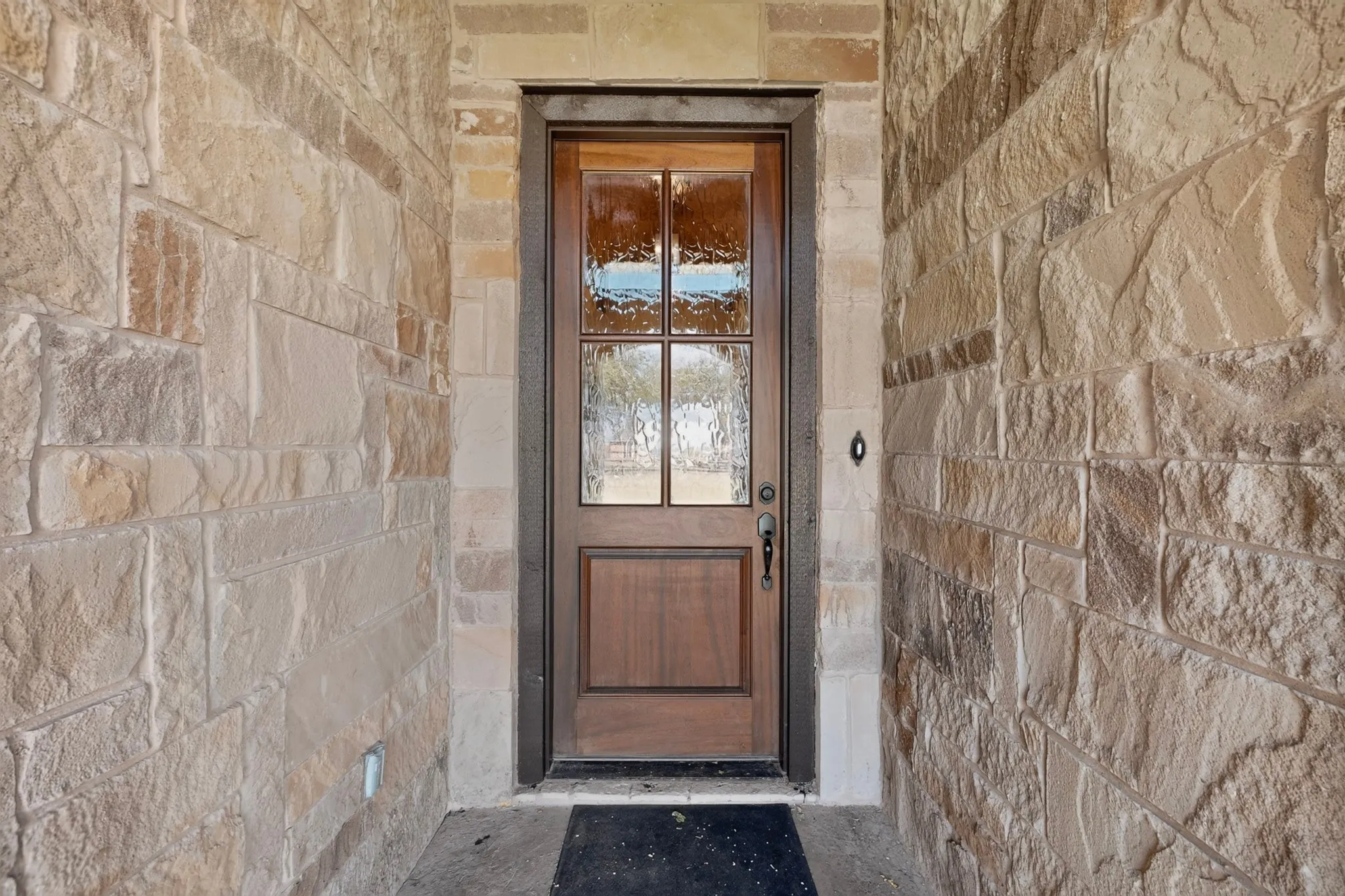 Single Family Residence For Sale in Johnson County , 10509 County Road 1001, Godley, Texas 76044, 3 Bedroom, 3 Bathroom, 4 Garage spaces, 2,951 Sqft, built in 2014, mls#21328535, Real Estate Agent in Godley, Homes For Sale in Johnson county, Homes For Sale in Godley, Realtor in Godley Texas, Real Estate Brokerage Independent Realty Texas, Luminita Cordes Realtor