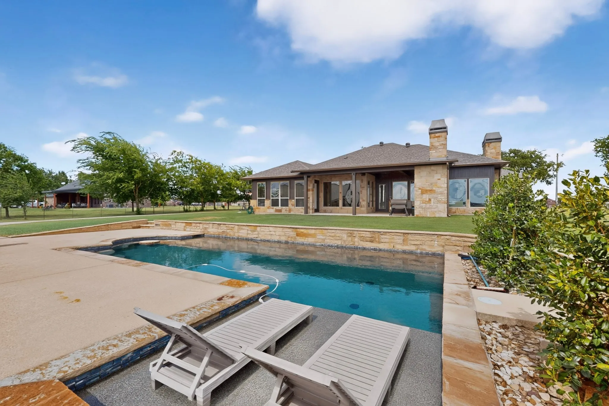 Single Family Residence For Sale in Johnson County , 10509 County Road 1001, Godley, Texas 76044, 3 Bedroom, 3 Bathroom, 4 Garage spaces, 2,951 Sqft, built in 2014, mls#21328535, Real Estate Agent in Godley, Homes For Sale in Johnson county, Homes For Sale in Godley, Realtor in Godley Texas, Real Estate Brokerage Independent Realty Texas, Luminita Cordes Realtor