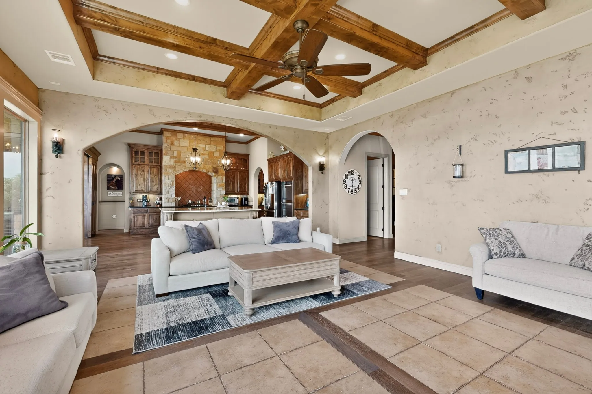 Single Family Residence For Sale in Johnson County , 10509 County Road 1001, Godley, Texas 76044, 3 Bedroom, 3 Bathroom, 4 Garage spaces, 2,951 Sqft, built in 2014, mls#21328535, Real Estate Agent in Godley, Homes For Sale in Johnson county, Homes For Sale in Godley, Realtor in Godley Texas, Real Estate Brokerage Independent Realty Texas, Luminita Cordes Realtor