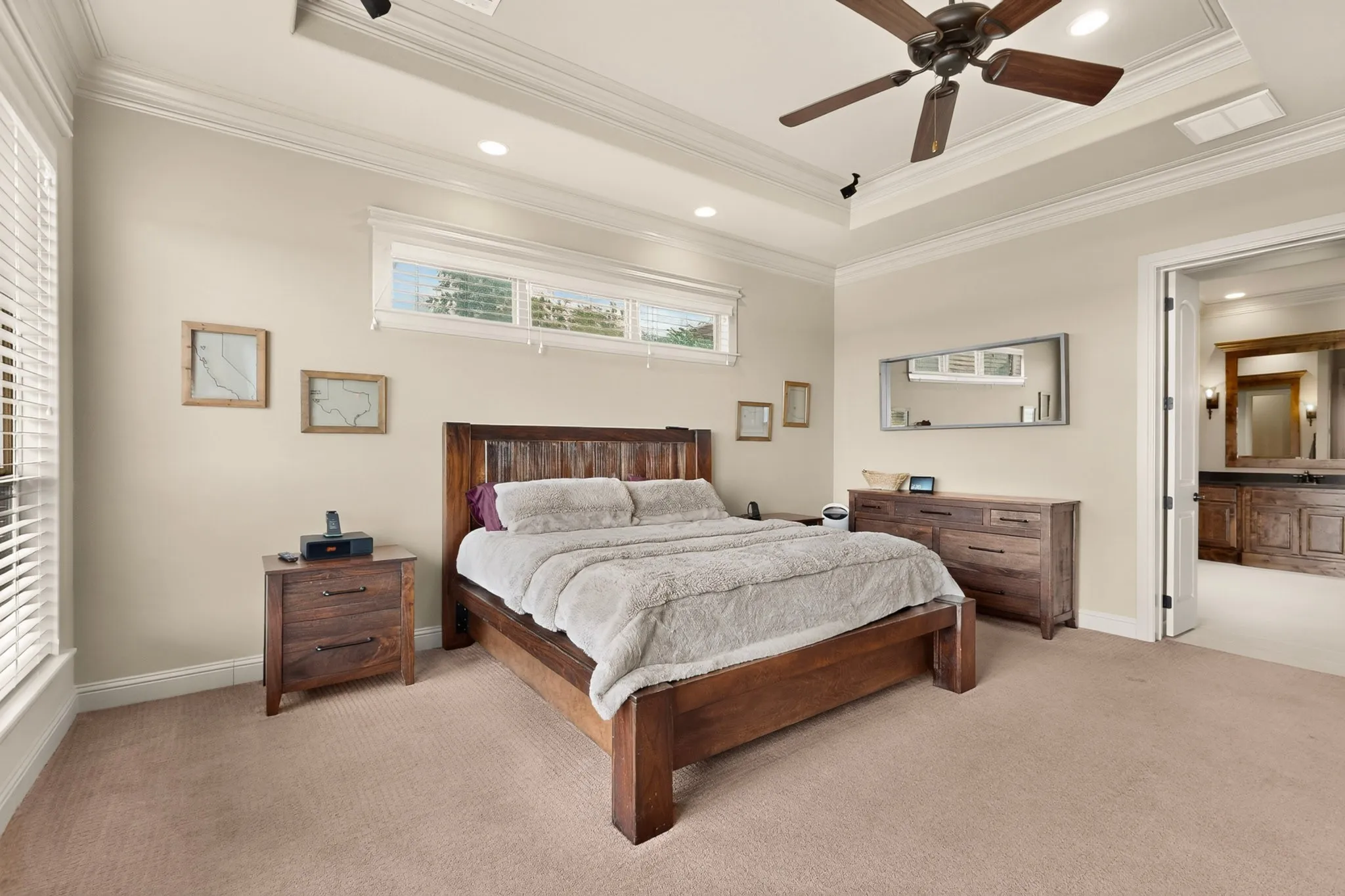 Single Family Residence For Sale in Johnson County , 10509 County Road 1001, Godley, Texas 76044, 3 Bedroom, 3 Bathroom, 4 Garage spaces, 2,951 Sqft, built in 2014, mls#21328535, Real Estate Agent in Godley, Homes For Sale in Johnson county, Homes For Sale in Godley, Realtor in Godley Texas, Real Estate Brokerage Independent Realty Texas, Luminita Cordes Realtor