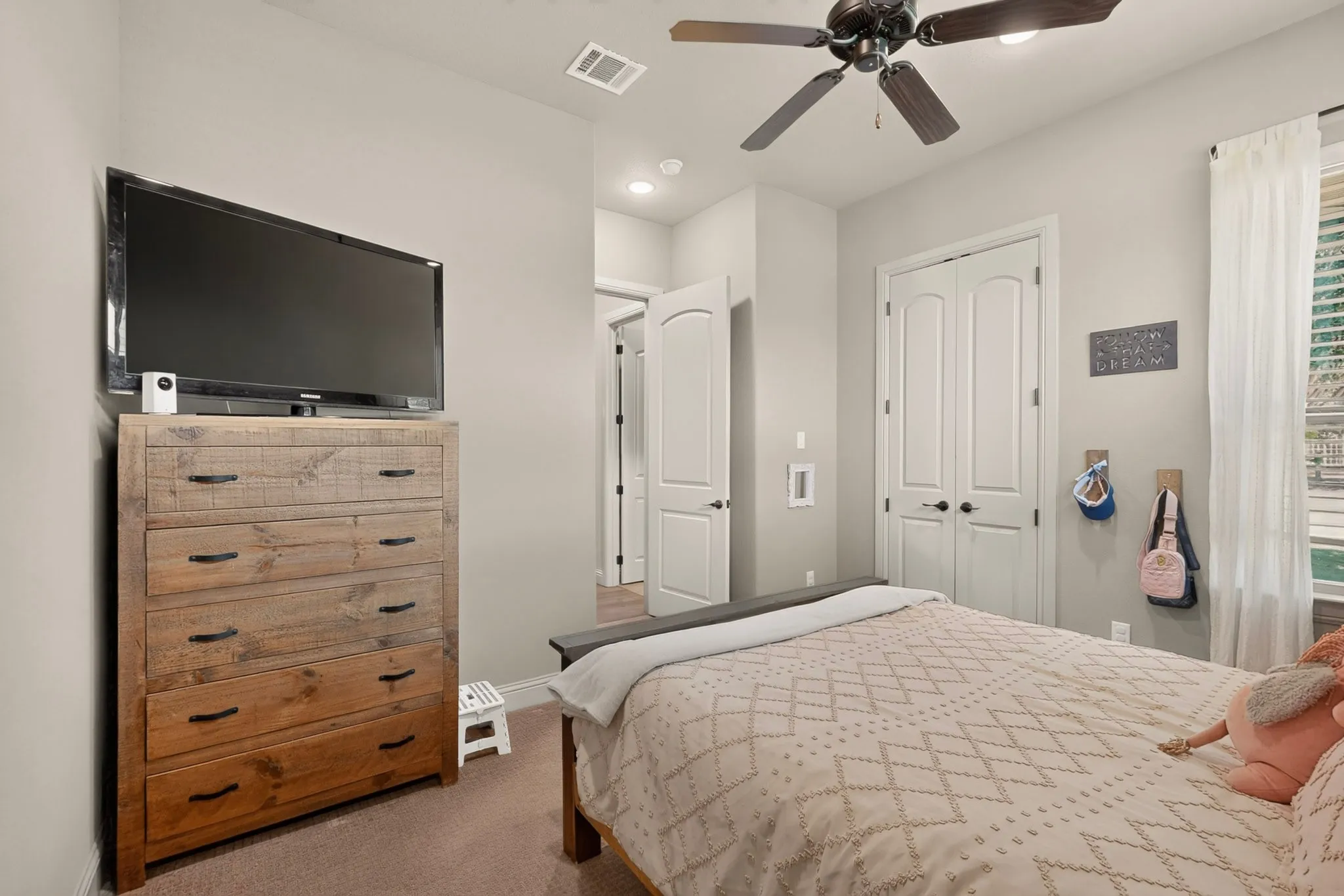 Single Family Residence For Sale in Johnson County , 10509 County Road 1001, Godley, Texas 76044, 3 Bedroom, 3 Bathroom, 4 Garage spaces, 2,951 Sqft, built in 2014, mls#21328535, Real Estate Agent in Godley, Homes For Sale in Johnson county, Homes For Sale in Godley, Realtor in Godley Texas, Real Estate Brokerage Independent Realty Texas, Luminita Cordes Realtor