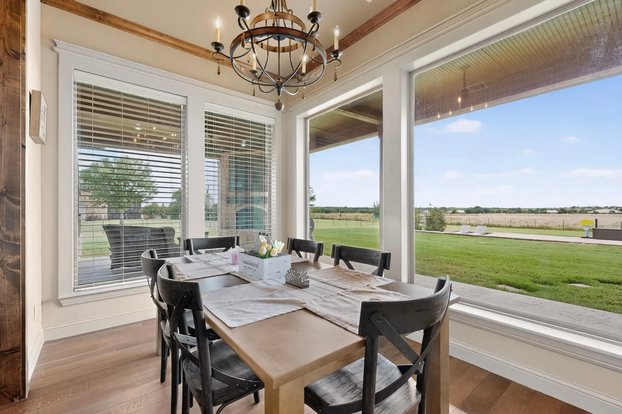 Single Family Residence For Sale in Johnson County , 10509 County Road 1001, Godley, Texas 76044, 3 Bedroom, 3 Bathroom, 4 Garage spaces, 2,951 Sqft, built in 2014, mls#21328535, Real Estate Agent in Godley, Homes For Sale in Johnson county, Homes For Sale in Godley, Realtor in Godley Texas, Real Estate Brokerage Independent Realty Texas, Luminita Cordes Realtor