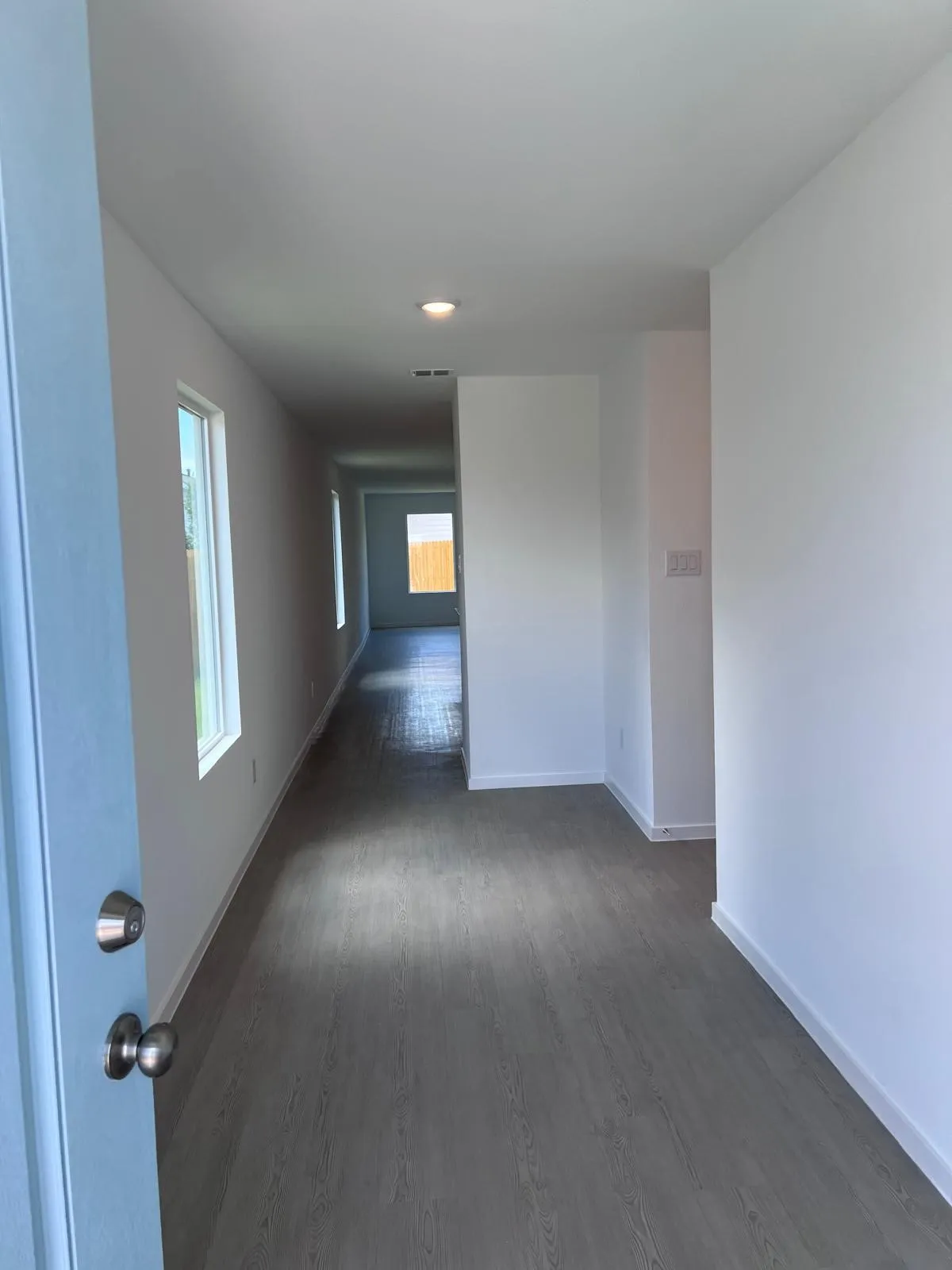 Single Family Residence For Rent in Grayson County , 3922 Ontario Way, Sherman, Texas 75090, 4 Bedroom, 2 Bathroom, 2 Garage spaces, 1,600 Sqft, built in 2026, mls#21328319, Real Estate Agent in Sherman, Homes For Rent in Grayson county, Homes For Rent in Sherman, Realtor in Sherman Texas, Real Estate Brokerage Independent Realty Texas, Luminita Cordes Realtor
