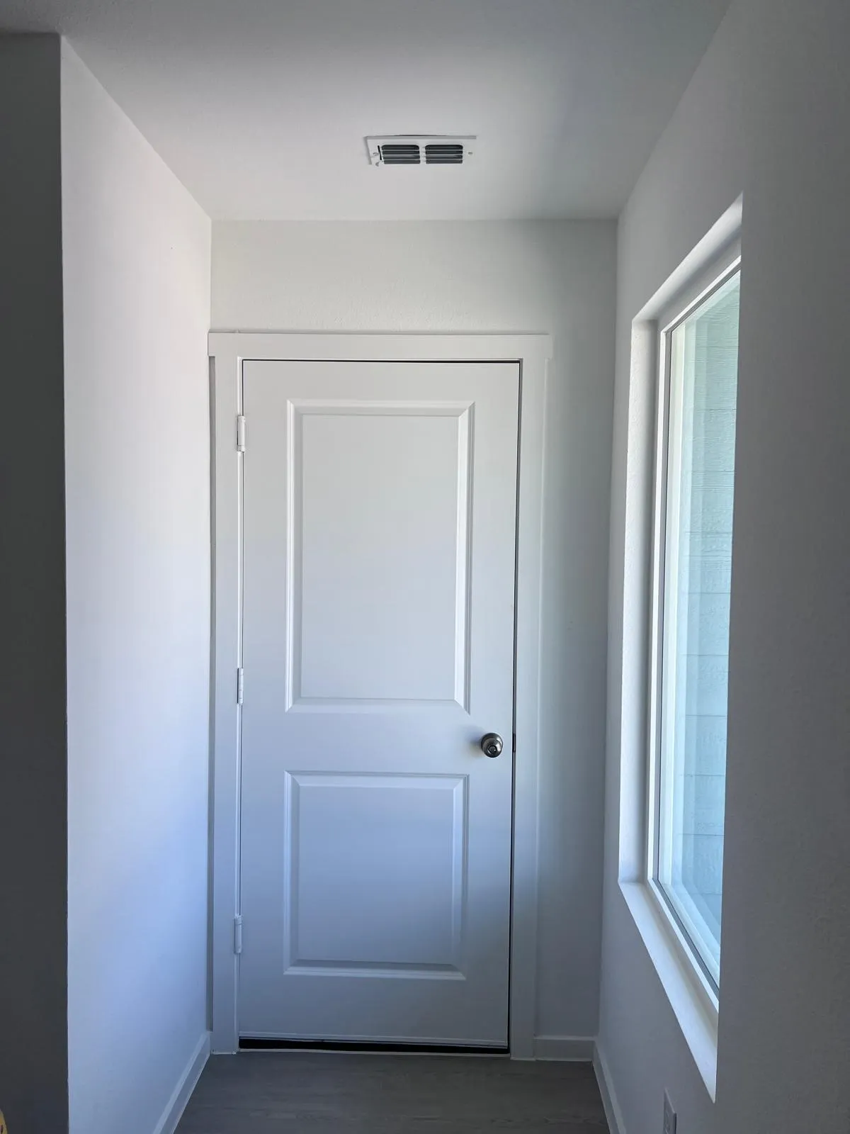 Single Family Residence For Rent in Grayson County , 3922 Ontario Way, Sherman, Texas 75090, 4 Bedroom, 2 Bathroom, 2 Garage spaces, 1,600 Sqft, built in 2026, mls#21328319, Real Estate Agent in Sherman, Homes For Rent in Grayson county, Homes For Rent in Sherman, Realtor in Sherman Texas, Real Estate Brokerage Independent Realty Texas, Luminita Cordes Realtor