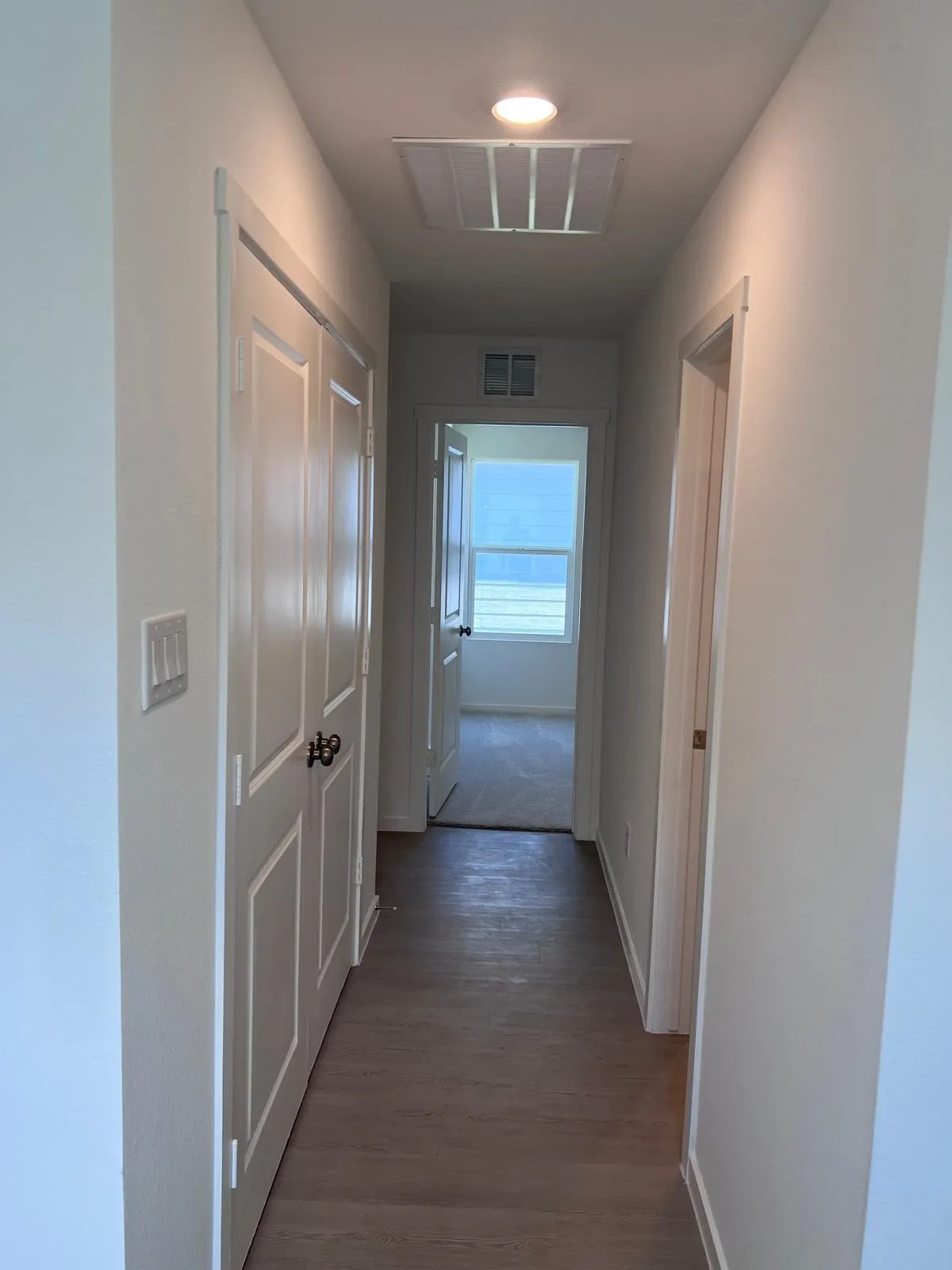 Single Family Residence For Rent in Grayson County , 3922 Ontario Way, Sherman, Texas 75090, 4 Bedroom, 2 Bathroom, 2 Garage spaces, 1,600 Sqft, built in 2026, mls#21328319, Real Estate Agent in Sherman, Homes For Rent in Grayson county, Homes For Rent in Sherman, Realtor in Sherman Texas, Real Estate Brokerage Independent Realty Texas, Luminita Cordes Realtor