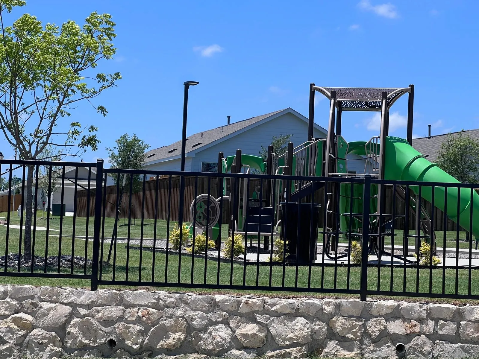 Single Family Residence For Rent in Grayson County , 3922 Ontario Way, Sherman, Texas 75090, 4 Bedroom, 2 Bathroom, 2 Garage spaces, 1,600 Sqft, built in 2026, mls#21328319, Real Estate Agent in Sherman, Homes For Rent in Grayson county, Homes For Rent in Sherman, Realtor in Sherman Texas, Real Estate Brokerage Independent Realty Texas, Luminita Cordes Realtor