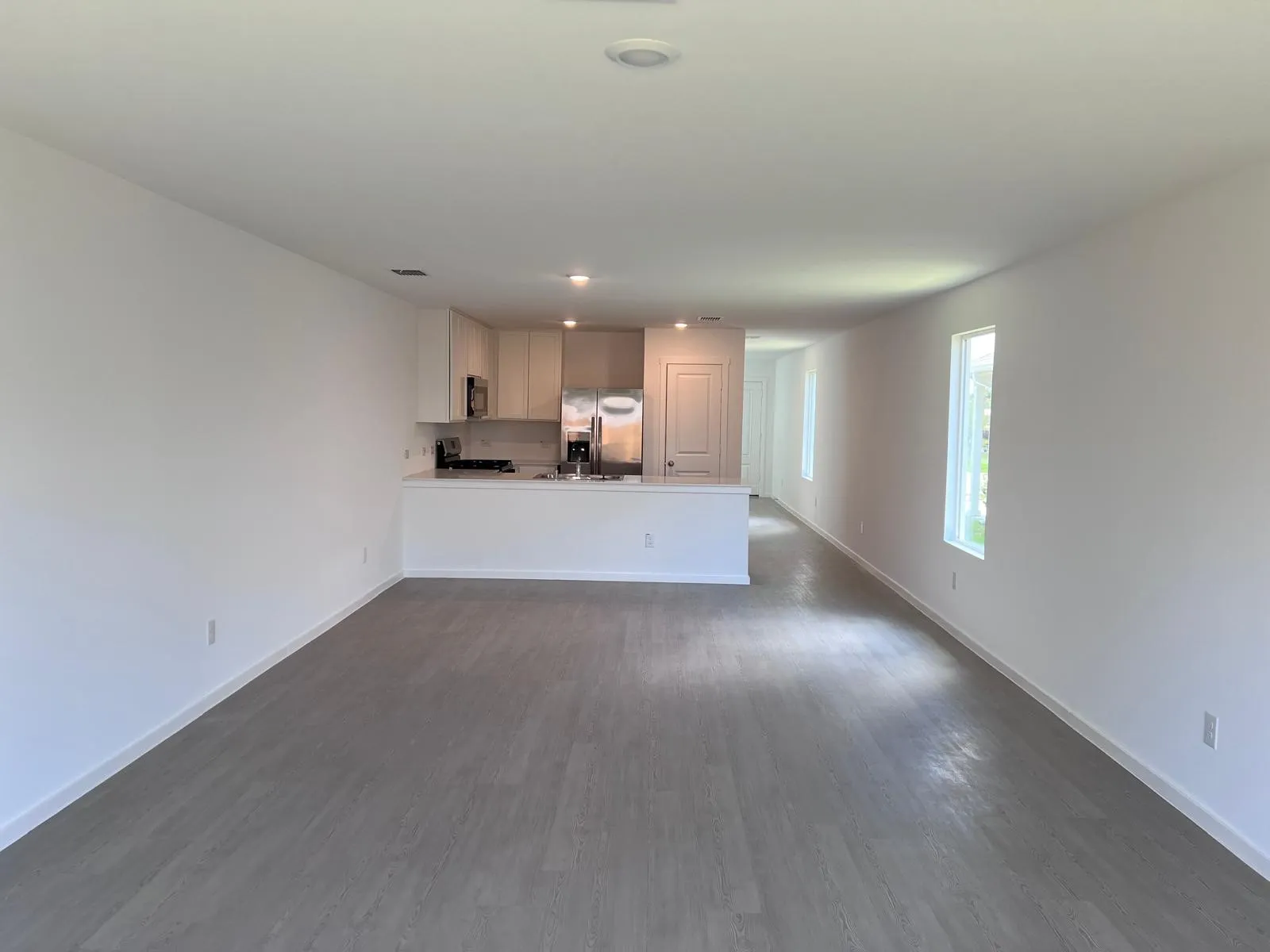 Single Family Residence For Rent in Grayson County , 3922 Ontario Way, Sherman, Texas 75090, 4 Bedroom, 2 Bathroom, 2 Garage spaces, 1,600 Sqft, built in 2026, mls#21328319, Real Estate Agent in Sherman, Homes For Rent in Grayson county, Homes For Rent in Sherman, Realtor in Sherman Texas, Real Estate Brokerage Independent Realty Texas, Luminita Cordes Realtor