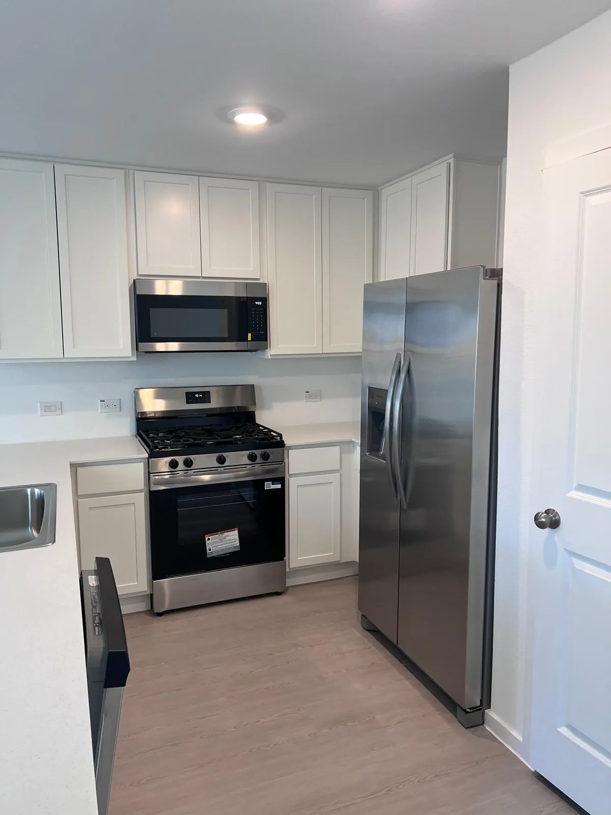 Single Family Residence For Rent in Grayson County , 3922 Ontario Way, Sherman, Texas 75090, 4 Bedroom, 2 Bathroom, 2 Garage spaces, 1,600 Sqft, built in 2026, mls#21328319, Real Estate Agent in Sherman, Homes For Rent in Grayson county, Homes For Rent in Sherman, Realtor in Sherman Texas, Real Estate Brokerage Independent Realty Texas, Luminita Cordes Realtor