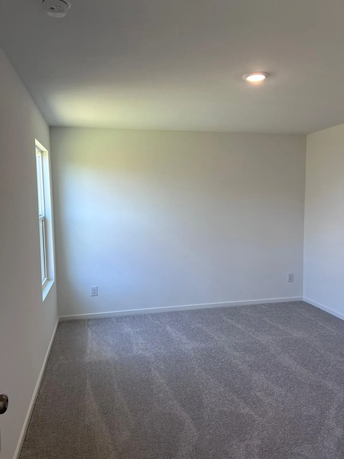 Single Family Residence For Rent in Grayson County , 3922 Ontario Way, Sherman, Texas 75090, 4 Bedroom, 2 Bathroom, 2 Garage spaces, 1,600 Sqft, built in 2026, mls#21328319, Real Estate Agent in Sherman, Homes For Rent in Grayson county, Homes For Rent in Sherman, Realtor in Sherman Texas, Real Estate Brokerage Independent Realty Texas, Luminita Cordes Realtor