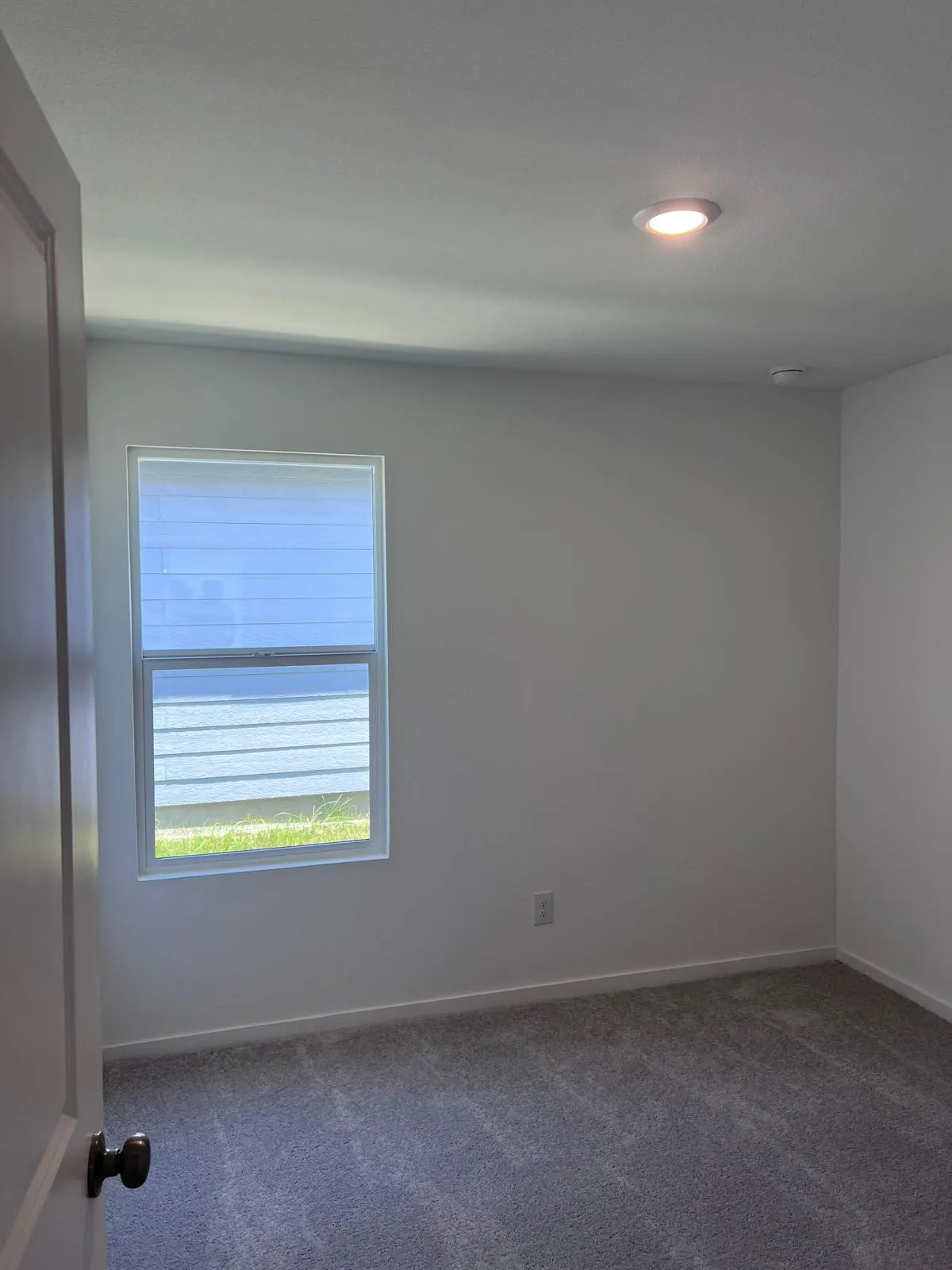 Single Family Residence For Rent in Grayson County , 3922 Ontario Way, Sherman, Texas 75090, 4 Bedroom, 2 Bathroom, 2 Garage spaces, 1,600 Sqft, built in 2026, mls#21328319, Real Estate Agent in Sherman, Homes For Rent in Grayson county, Homes For Rent in Sherman, Realtor in Sherman Texas, Real Estate Brokerage Independent Realty Texas, Luminita Cordes Realtor