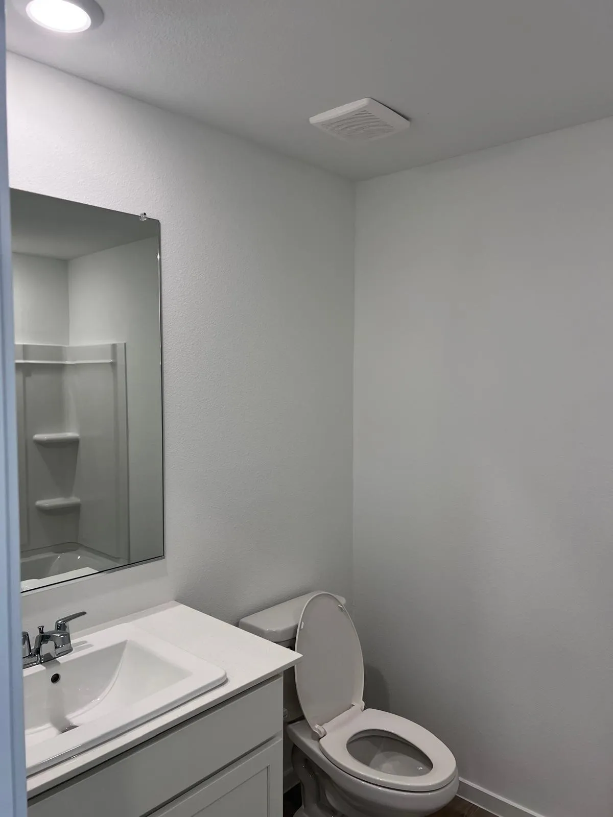 Single Family Residence For Rent in Grayson County , 3922 Ontario Way, Sherman, Texas 75090, 4 Bedroom, 2 Bathroom, 2 Garage spaces, 1,600 Sqft, built in 2026, mls#21328319, Real Estate Agent in Sherman, Homes For Rent in Grayson county, Homes For Rent in Sherman, Realtor in Sherman Texas, Real Estate Brokerage Independent Realty Texas, Luminita Cordes Realtor