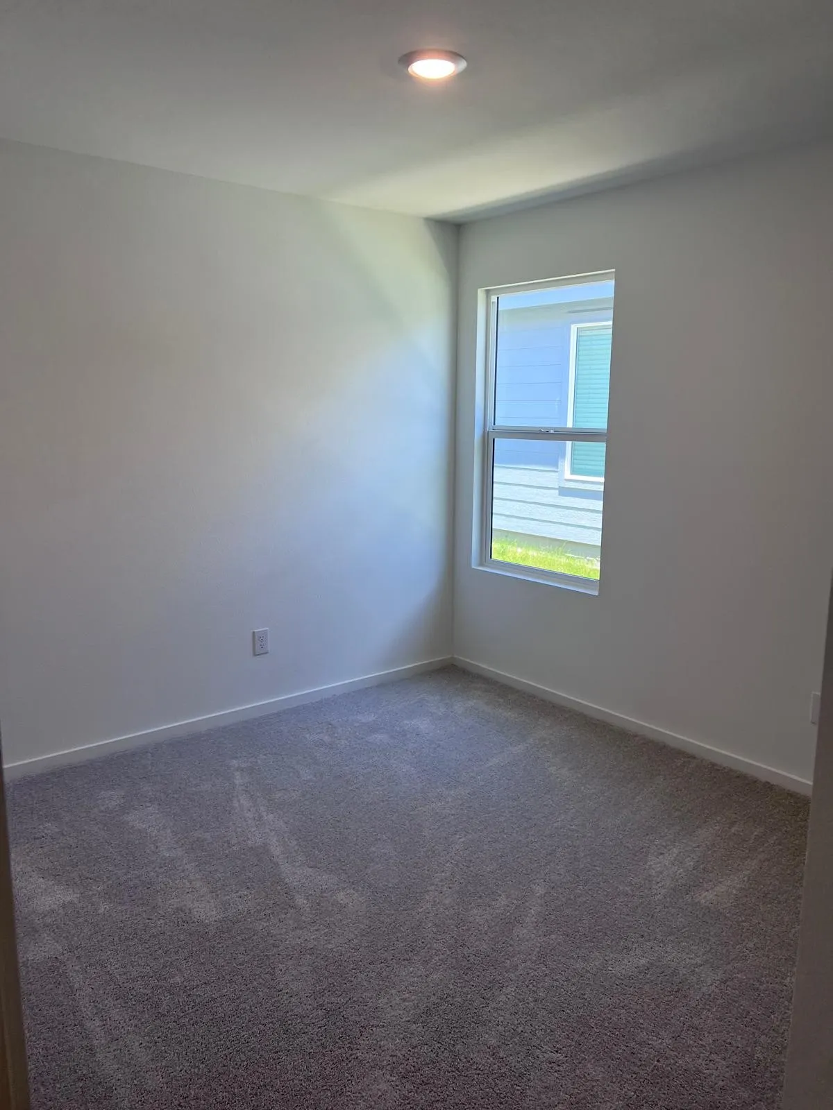 Single Family Residence For Rent in Grayson County , 3922 Ontario Way, Sherman, Texas 75090, 4 Bedroom, 2 Bathroom, 2 Garage spaces, 1,600 Sqft, built in 2026, mls#21328319, Real Estate Agent in Sherman, Homes For Rent in Grayson county, Homes For Rent in Sherman, Realtor in Sherman Texas, Real Estate Brokerage Independent Realty Texas, Luminita Cordes Realtor
