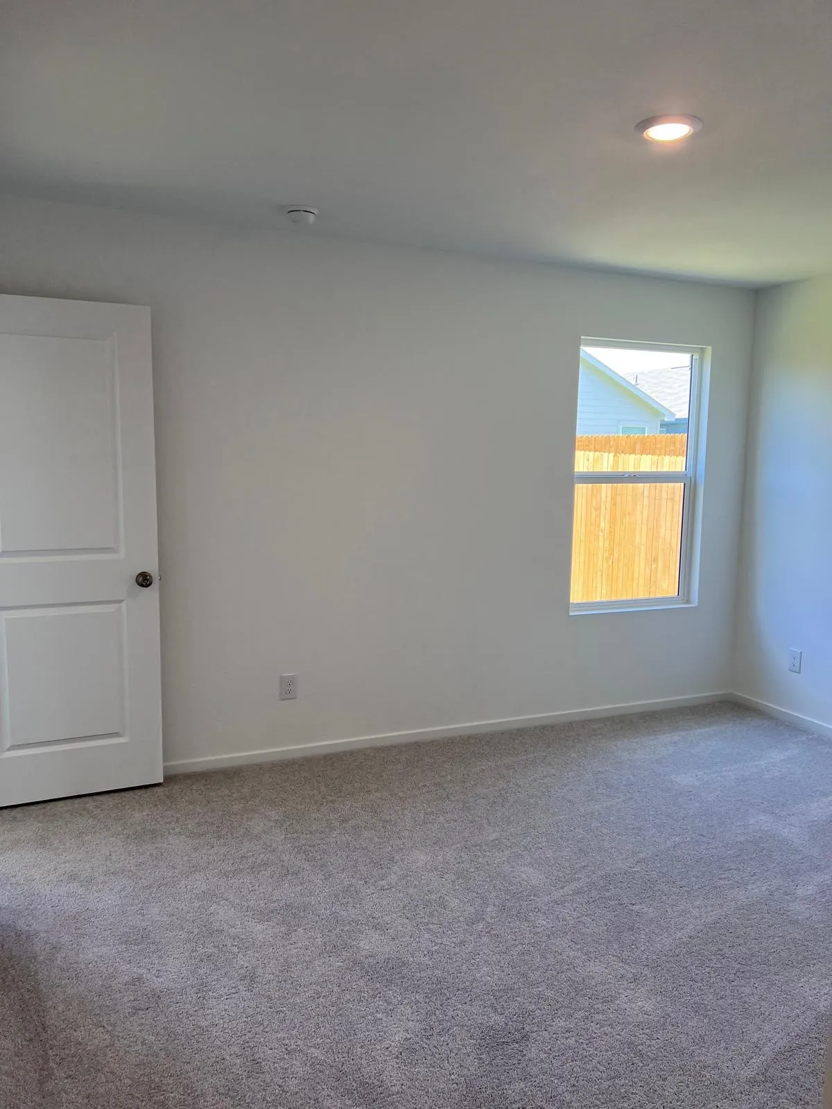 Single Family Residence For Rent in Grayson County , 3922 Ontario Way, Sherman, Texas 75090, 4 Bedroom, 2 Bathroom, 2 Garage spaces, 1,600 Sqft, built in 2026, mls#21328319, Real Estate Agent in Sherman, Homes For Rent in Grayson county, Homes For Rent in Sherman, Realtor in Sherman Texas, Real Estate Brokerage Independent Realty Texas, Luminita Cordes Realtor