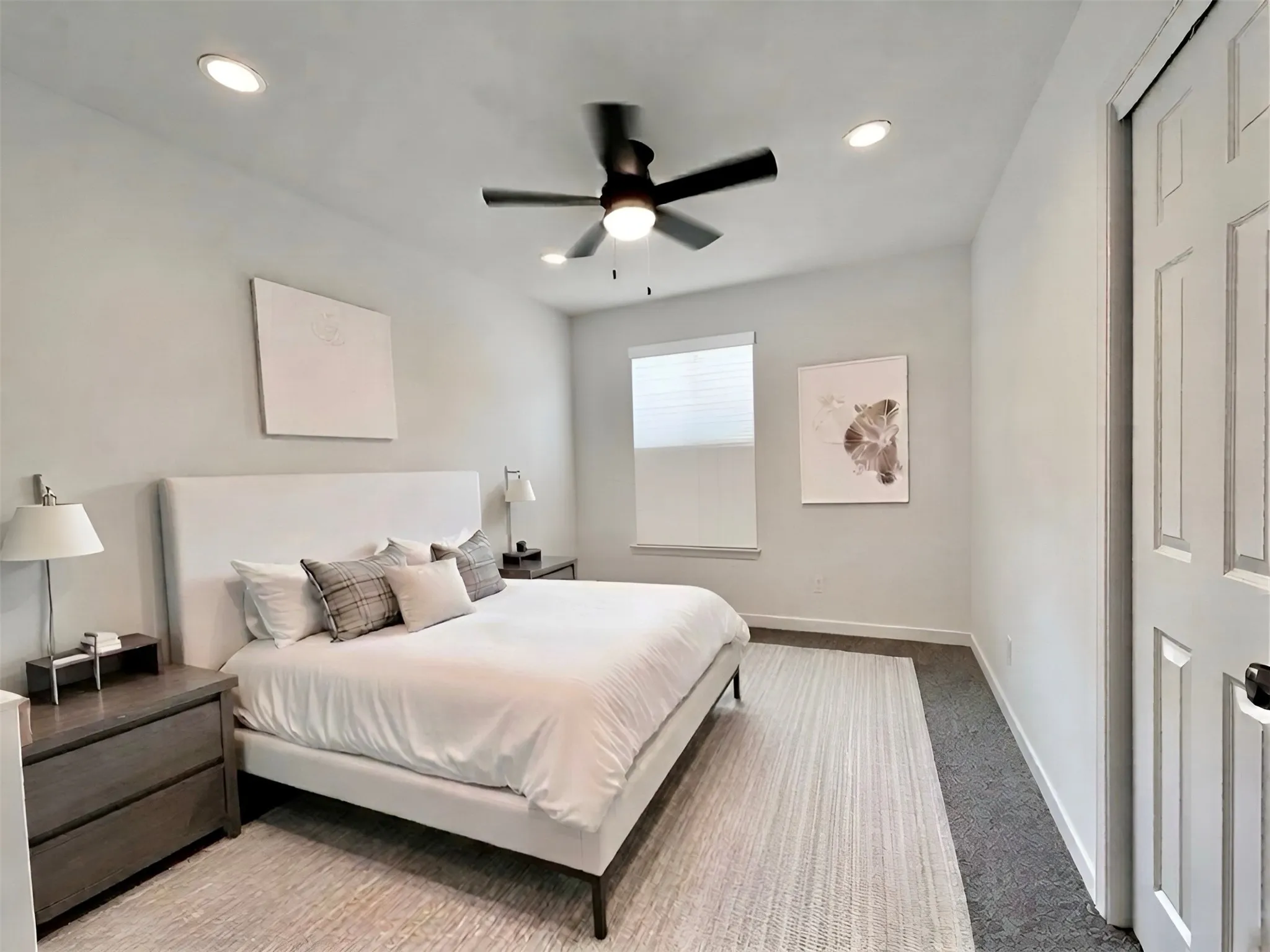 Single Family Residence For Sale in Dallas County , 2336 Fenestra Drive, Dallas, Texas 75228, 3 Bedroom, 2 Bathroom, 2 Garage spaces, 1,705 Sqft, built in 1960, mls#21326498, Real Estate Agent in Dallas, Homes For Sale in Dallas county, Homes For Sale in Dallas, Realtor in Dallas Texas, Real Estate Brokerage Independent Realty Texas, Luminita Cordes Realtor