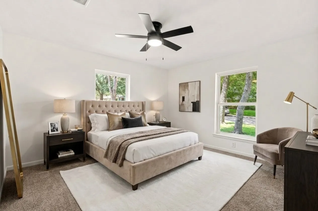 Single Family Residence For Sale in Dallas County , 2336 Fenestra Drive, Dallas, Texas 75228, 3 Bedroom, 2 Bathroom, 2 Garage spaces, 1,705 Sqft, built in 1960, mls#21326498, Real Estate Agent in Dallas, Homes For Sale in Dallas county, Homes For Sale in Dallas, Realtor in Dallas Texas, Real Estate Brokerage Independent Realty Texas, Luminita Cordes Realtor