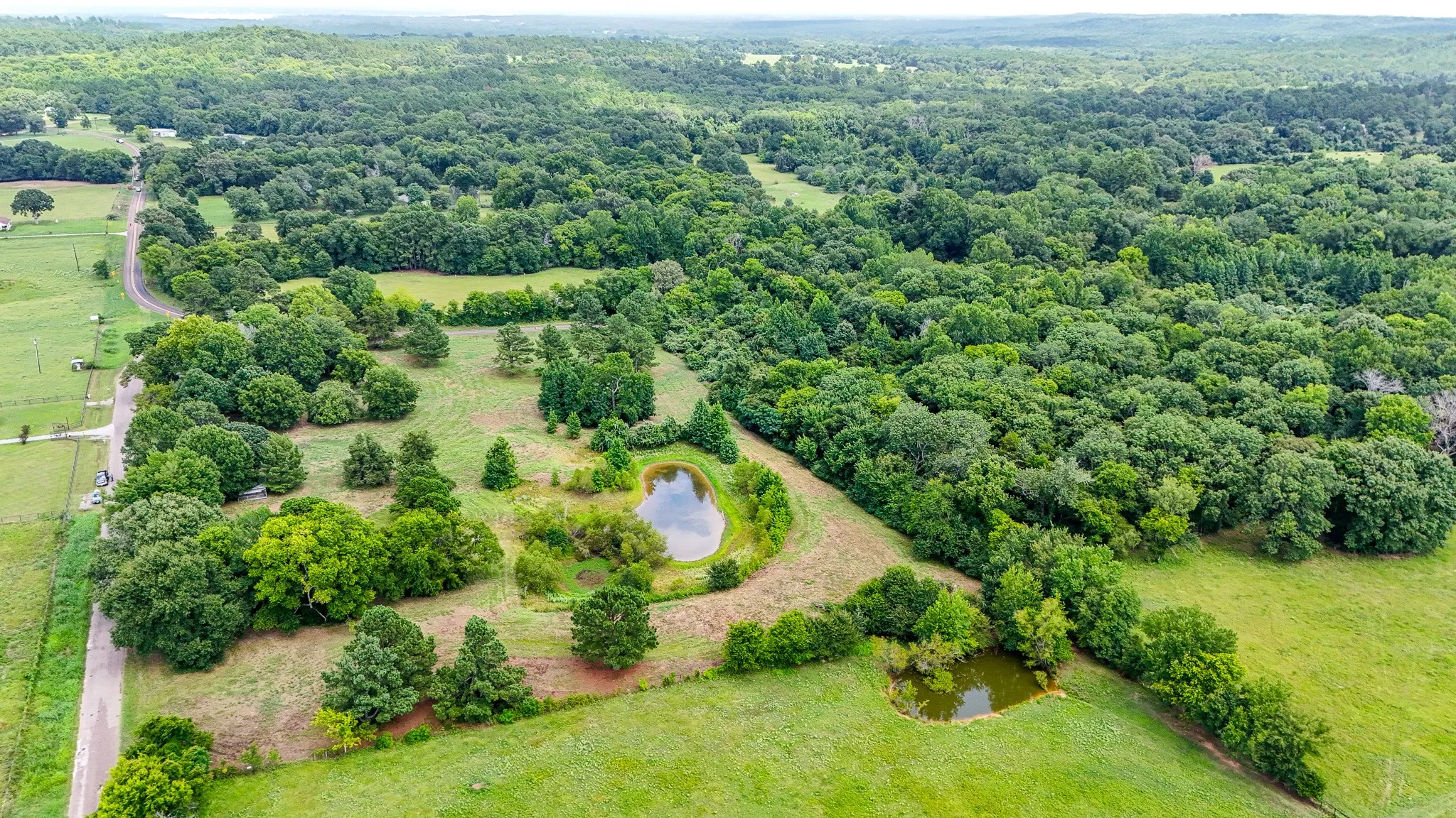 Aerial 2