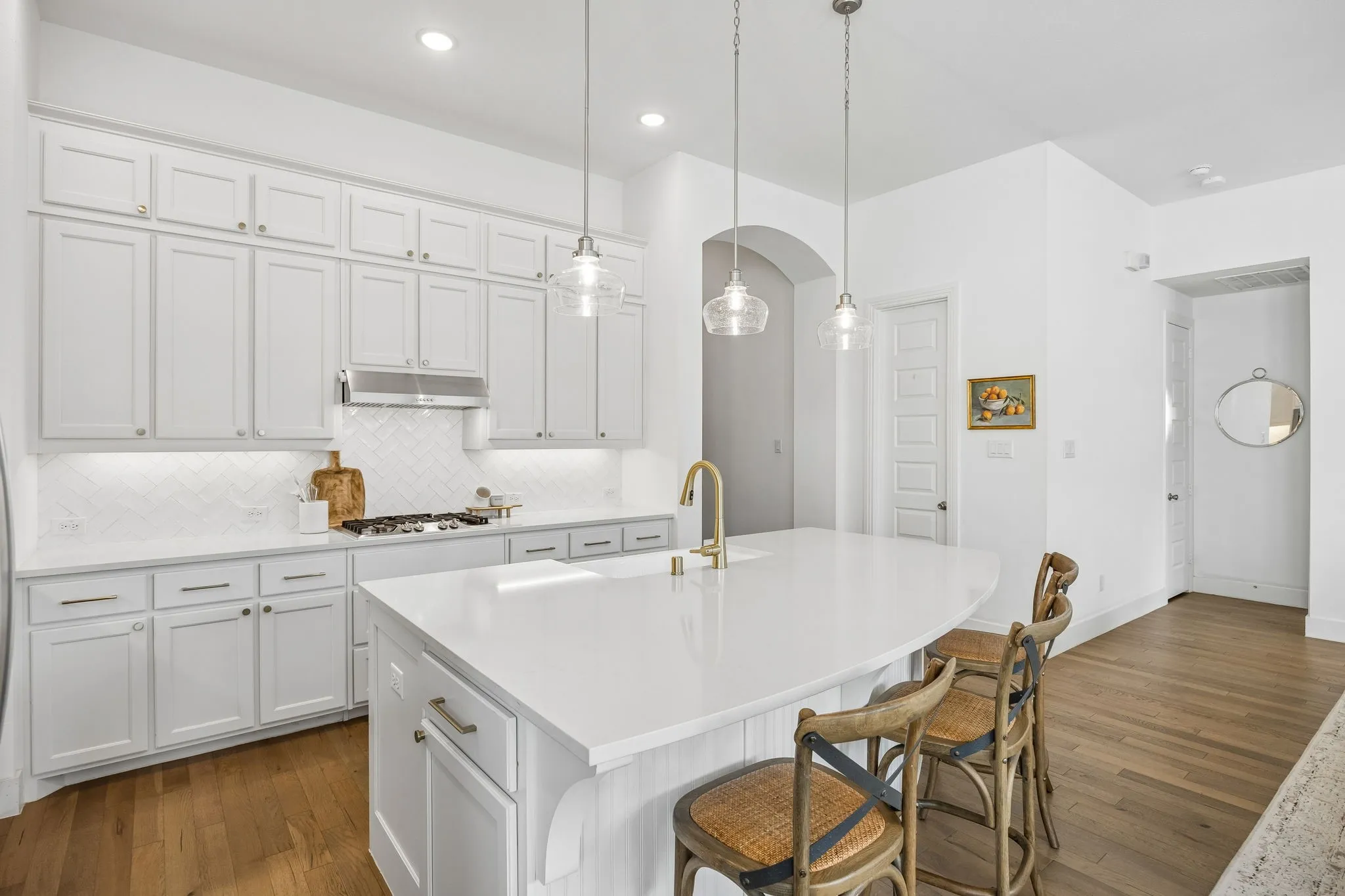 Single Family Residence For Sale in Collin County , 721 Corner Post Path, Celina, Texas 75009, 4 Bedroom, 3 Bathroom, 2 Garage spaces, 2,319 Sqft, built in 2021, mls#21330388, Real Estate Agent in Celina, Homes For Sale in Collin county, Homes For Sale in Celina, Realtor in Celina Texas, Real Estate Brokerage Independent Realty Texas, Luminita Cordes Realtor
