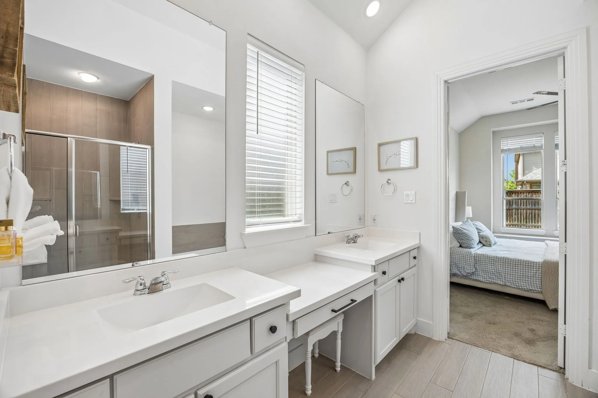 Single Family Residence For Sale in Collin County , 721 Corner Post Path, Celina, Texas 75009, 4 Bedroom, 3 Bathroom, 2 Garage spaces, 2,319 Sqft, built in 2021, mls#21330388, Real Estate Agent in Celina, Homes For Sale in Collin county, Homes For Sale in Celina, Realtor in Celina Texas, Real Estate Brokerage Independent Realty Texas, Luminita Cordes Realtor