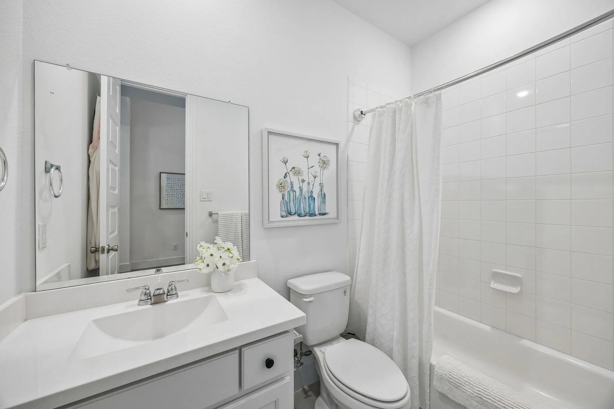 Single Family Residence For Sale in Collin County , 721 Corner Post Path, Celina, Texas 75009, 4 Bedroom, 3 Bathroom, 2 Garage spaces, 2,319 Sqft, built in 2021, mls#21330388, Real Estate Agent in Celina, Homes For Sale in Collin county, Homes For Sale in Celina, Realtor in Celina Texas, Real Estate Brokerage Independent Realty Texas, Luminita Cordes Realtor