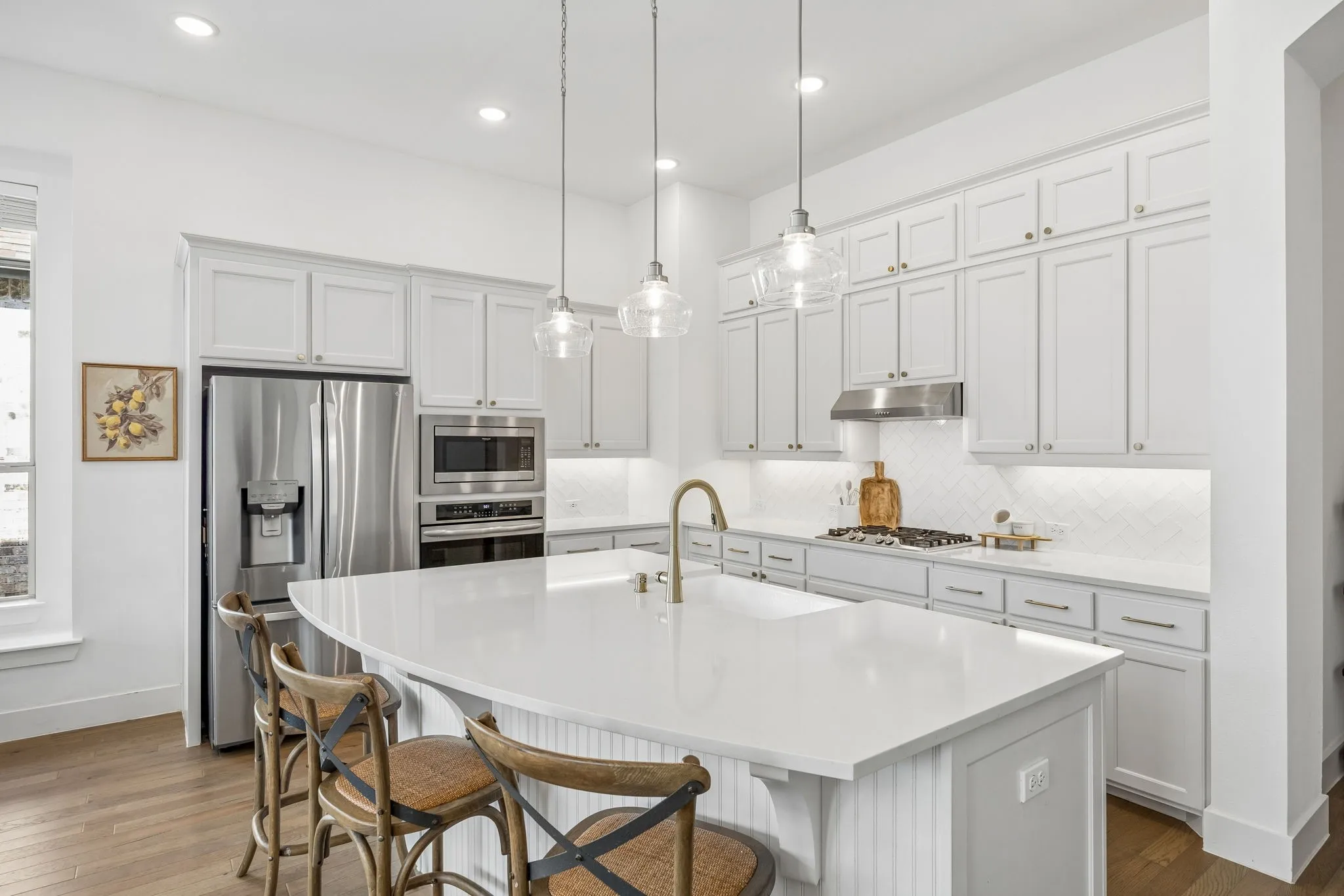 Single Family Residence For Sale in Collin County , 721 Corner Post Path, Celina, Texas 75009, 4 Bedroom, 3 Bathroom, 2 Garage spaces, 2,319 Sqft, built in 2021, mls#21330388, Real Estate Agent in Celina, Homes For Sale in Collin county, Homes For Sale in Celina, Realtor in Celina Texas, Real Estate Brokerage Independent Realty Texas, Luminita Cordes Realtor