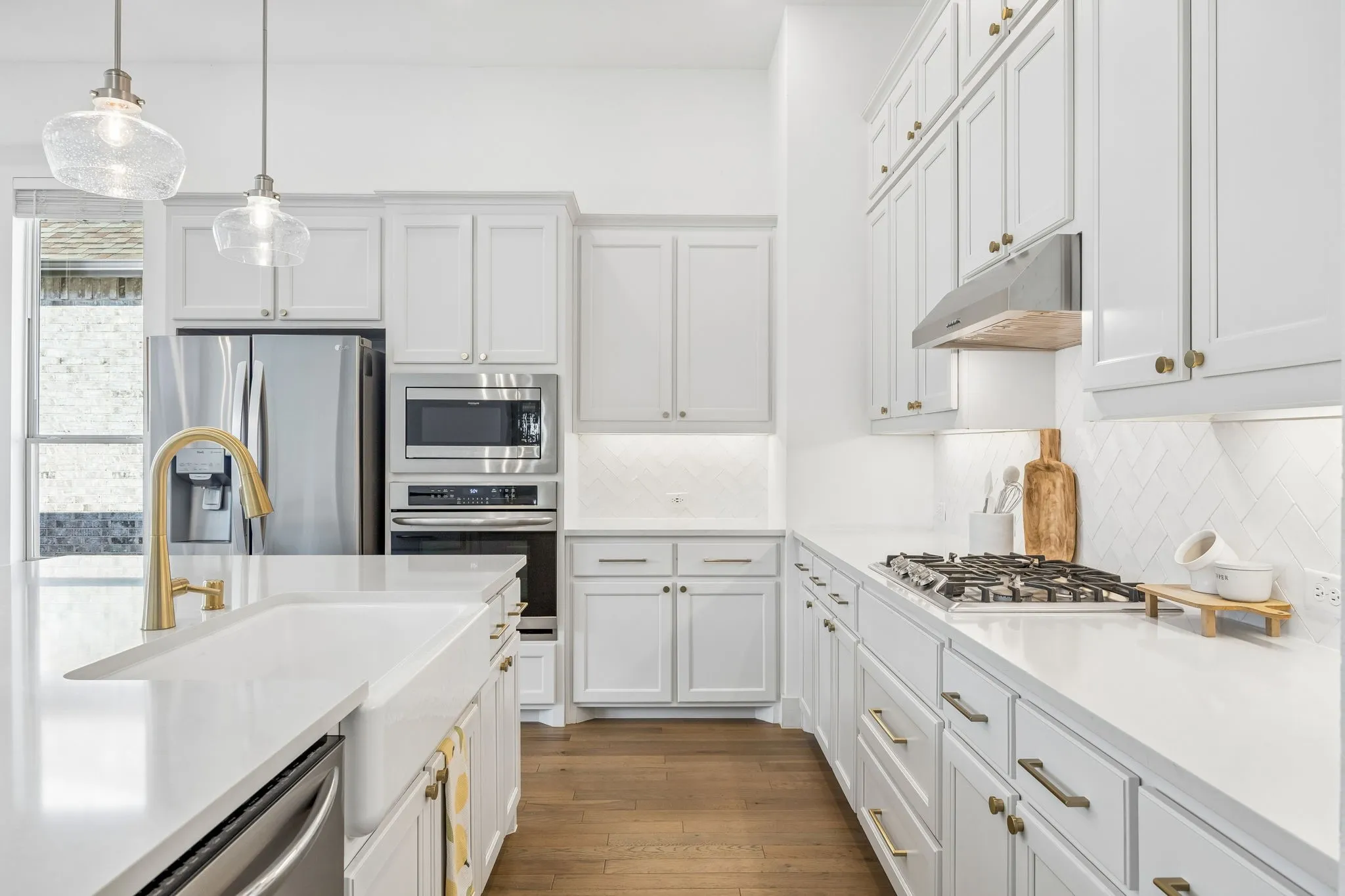 Single Family Residence For Sale in Collin County , 721 Corner Post Path, Celina, Texas 75009, 4 Bedroom, 3 Bathroom, 2 Garage spaces, 2,319 Sqft, built in 2021, mls#21330388, Real Estate Agent in Celina, Homes For Sale in Collin county, Homes For Sale in Celina, Realtor in Celina Texas, Real Estate Brokerage Independent Realty Texas, Luminita Cordes Realtor