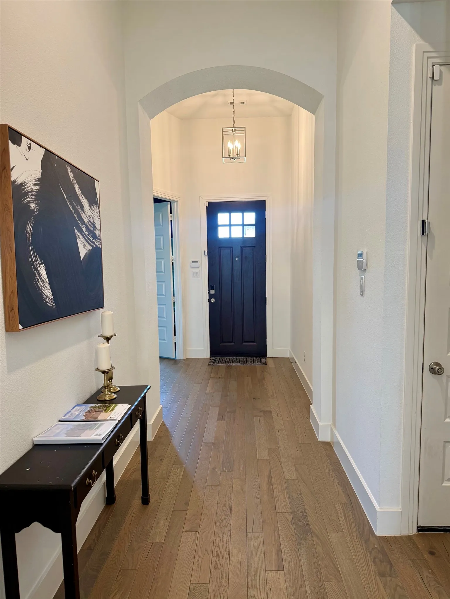 Single Family Residence For Sale in Collin County , 721 Corner Post Path, Celina, Texas 75009, 4 Bedroom, 3 Bathroom, 2 Garage spaces, 2,319 Sqft, built in 2021, mls#21330388, Real Estate Agent in Celina, Homes For Sale in Collin county, Homes For Sale in Celina, Realtor in Celina Texas, Real Estate Brokerage Independent Realty Texas, Luminita Cordes Realtor