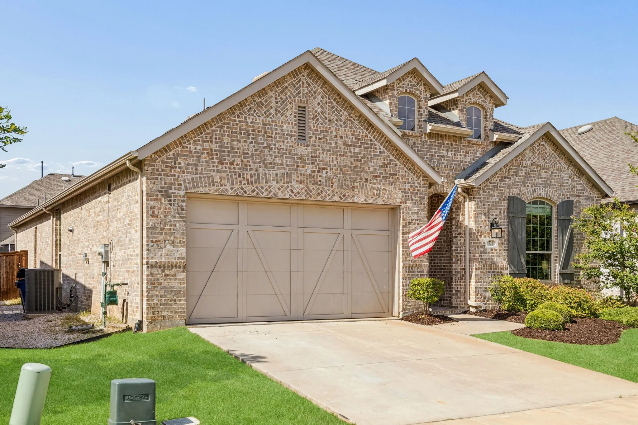 Single Family Residence For Sale in Collin County , 721 Corner Post Path, Celina, Texas 75009, 4 Bedroom, 3 Bathroom, 2 Garage spaces, 2,319 Sqft, built in 2021, mls#21330388, Real Estate Agent in Celina, Homes For Sale in Collin county, Homes For Sale in Celina, Realtor in Celina Texas, Real Estate Brokerage Independent Realty Texas, Luminita Cordes Realtor