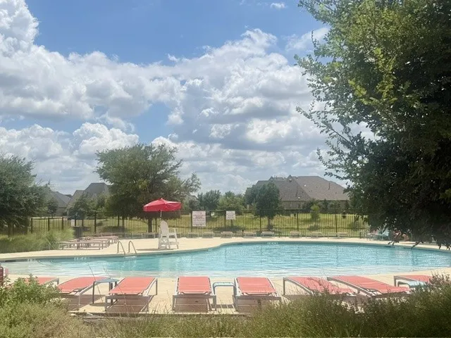 Single Family Residence For Sale in Collin County , 721 Corner Post Path, Celina, Texas 75009, 4 Bedroom, 3 Bathroom, 2 Garage spaces, 2,319 Sqft, built in 2021, mls#21330388, Real Estate Agent in Celina, Homes For Sale in Collin county, Homes For Sale in Celina, Realtor in Celina Texas, Real Estate Brokerage Independent Realty Texas, Luminita Cordes Realtor