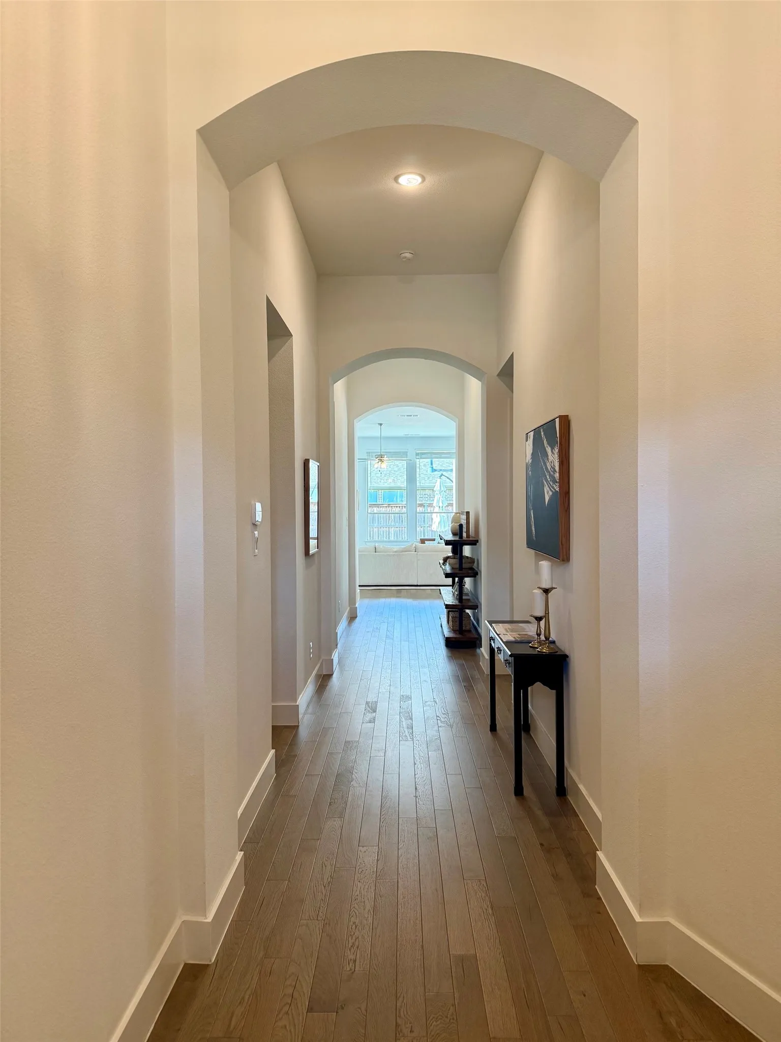 Single Family Residence For Sale in Collin County , 721 Corner Post Path, Celina, Texas 75009, 4 Bedroom, 3 Bathroom, 2 Garage spaces, 2,319 Sqft, built in 2021, mls#21330388, Real Estate Agent in Celina, Homes For Sale in Collin county, Homes For Sale in Celina, Realtor in Celina Texas, Real Estate Brokerage Independent Realty Texas, Luminita Cordes Realtor