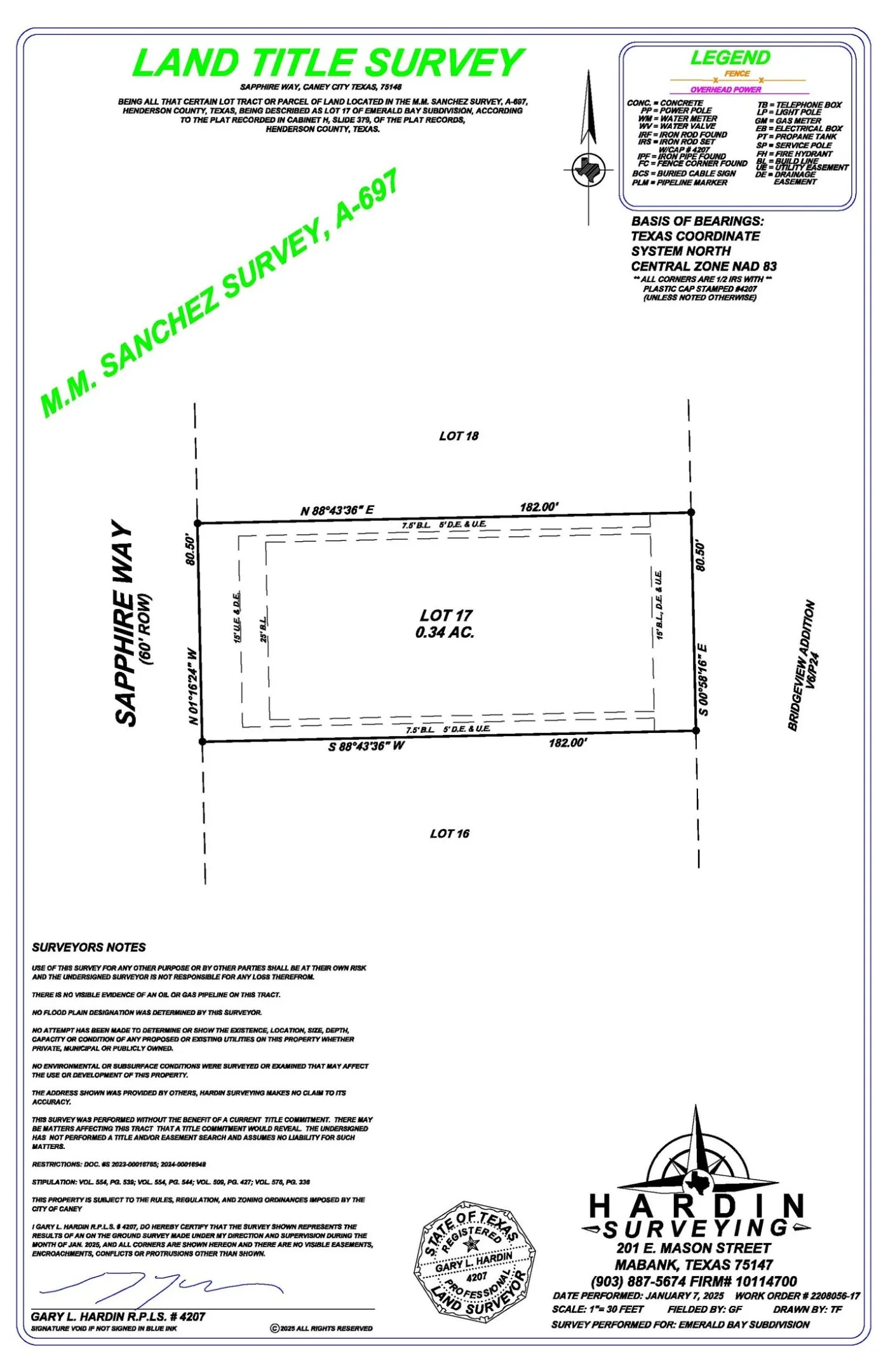 Improved Land For Sale in Henderson County , 17 Sapphire Way, Caney City, Texas 75148, 0, 0, Garage spaces, 0 Sqft, built in 0, mls#21331347, Real Estate Agent in Caney City, Homes For Sale in Henderson county, Homes For Sale in Caney City, Realtor in Caney City Texas, Real Estate Brokerage Independent Realty Texas, Luminita Cordes Realtor