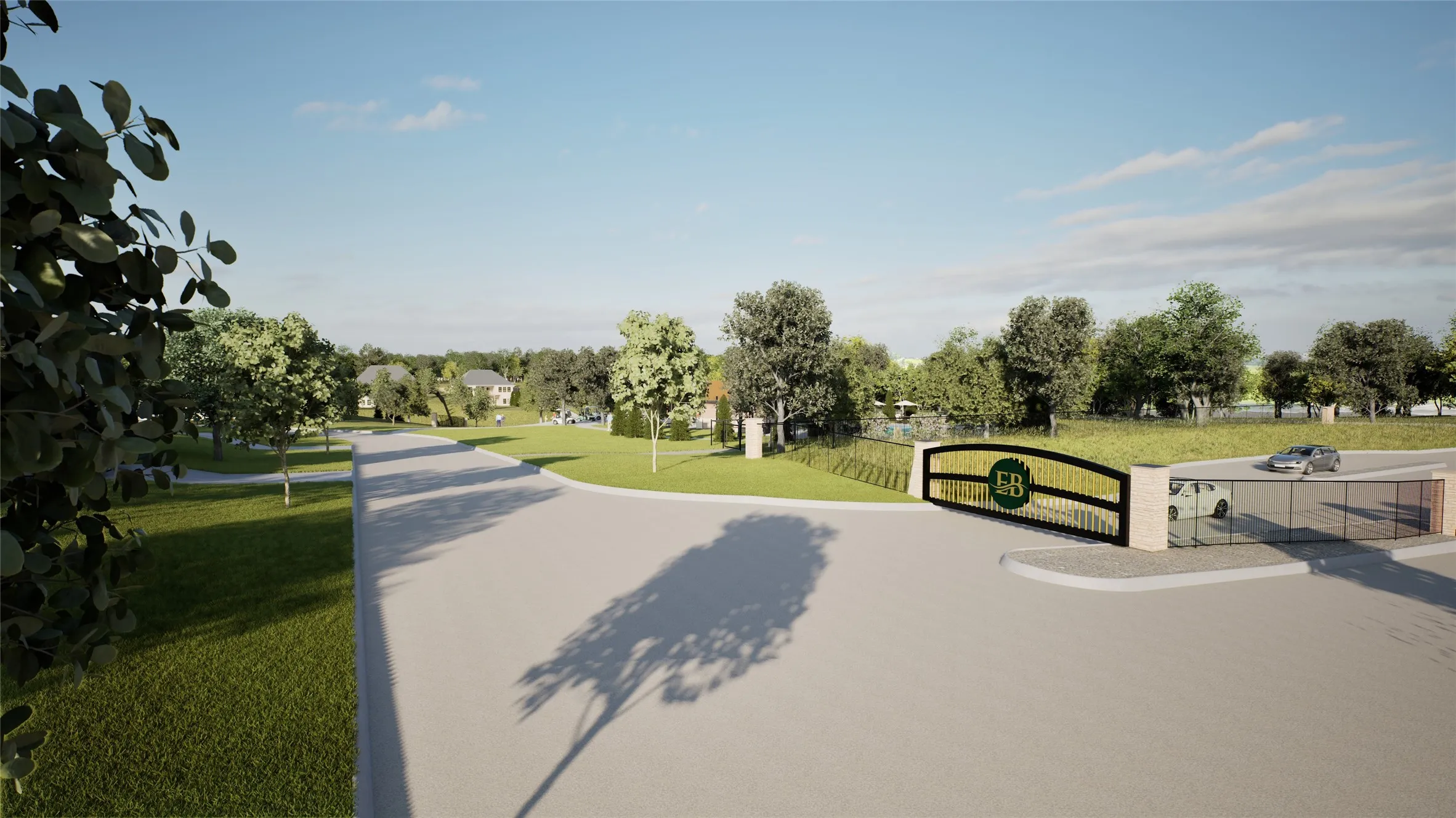 Improved Land For Sale in Henderson County , 17 Sapphire Way, Caney City, Texas 75148, 0, 0, Garage spaces, 0 Sqft, built in 0, mls#21331347, Real Estate Agent in Caney City, Homes For Sale in Henderson county, Homes For Sale in Caney City, Realtor in Caney City Texas, Real Estate Brokerage Independent Realty Texas, Luminita Cordes Realtor