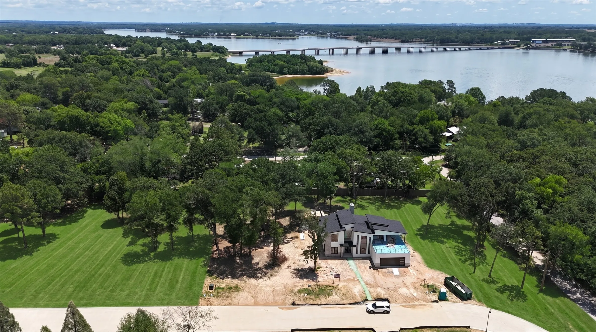 Improved Land For Sale in Henderson County , 17 Sapphire Way, Caney City, Texas 75148, 0, 0, Garage spaces, 0 Sqft, built in 0, mls#21331347, Real Estate Agent in Caney City, Homes For Sale in Henderson county, Homes For Sale in Caney City, Realtor in Caney City Texas, Real Estate Brokerage Independent Realty Texas, Luminita Cordes Realtor