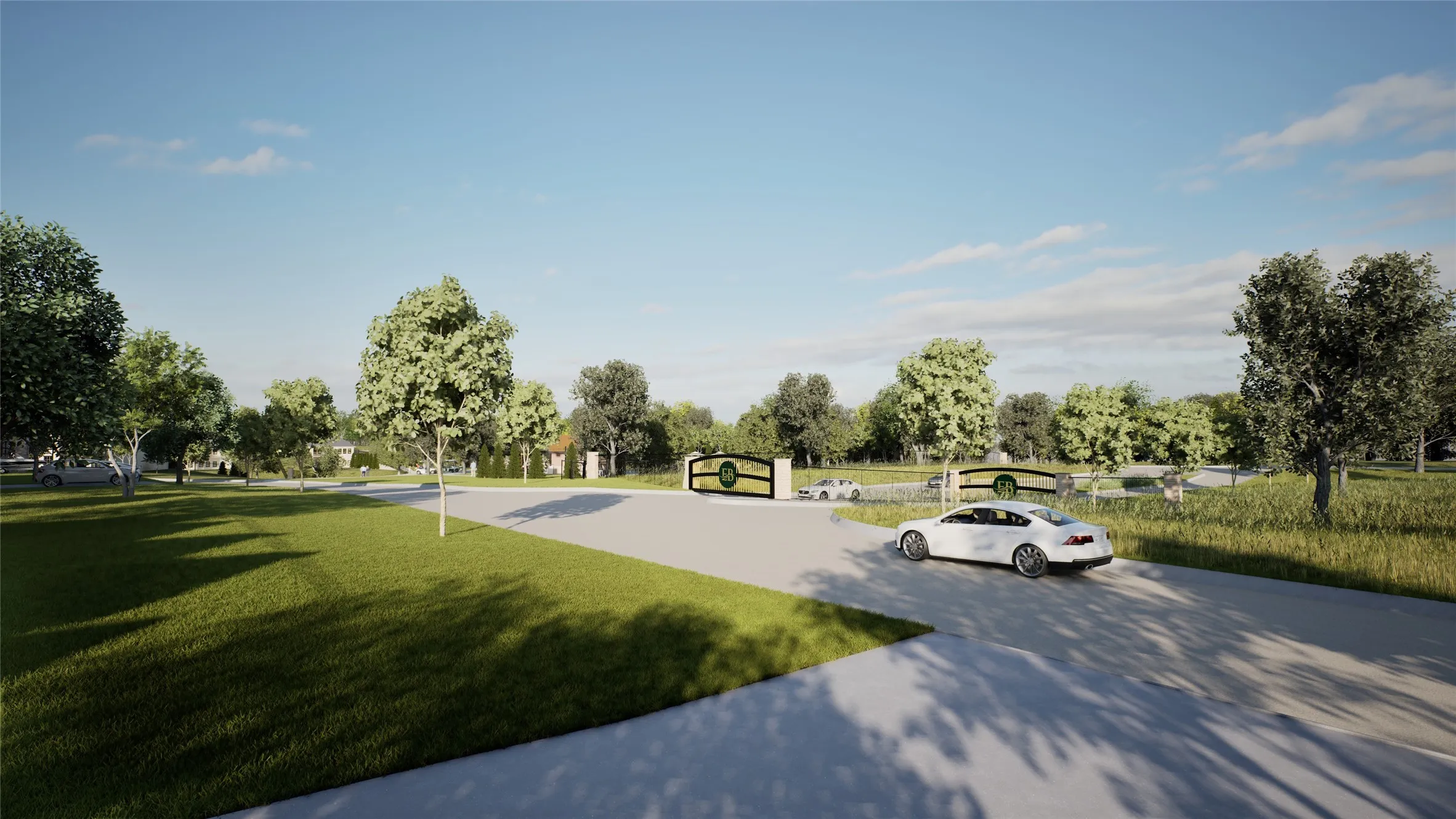 Improved Land For Sale in Henderson County , 17 Sapphire Way, Caney City, Texas 75148, 0, 0, Garage spaces, 0 Sqft, built in 0, mls#21331347, Real Estate Agent in Caney City, Homes For Sale in Henderson county, Homes For Sale in Caney City, Realtor in Caney City Texas, Real Estate Brokerage Independent Realty Texas, Luminita Cordes Realtor