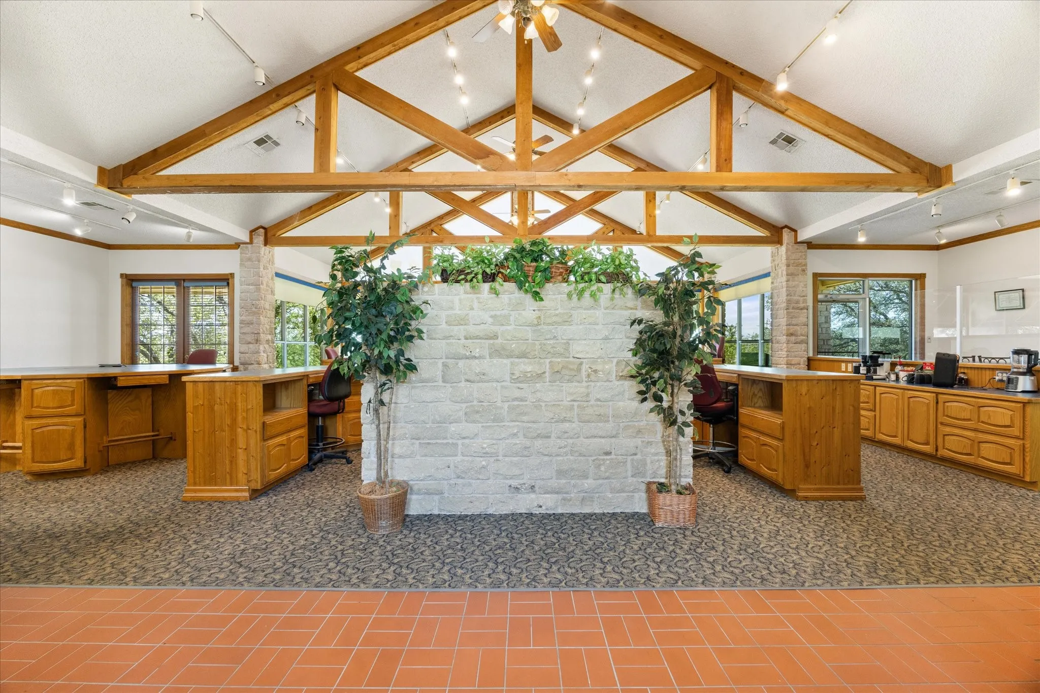Office For Rent in Somervell County , 1601 Texas Drive A, Glen Rose, Texas 76043, 0, 0, Garage spaces, 0 Sqft, built in 1997, Price $2,366, mls#21329116, Real Estate Agent in Glen Rose, Homes For Rent in Somervell county, Homes For Rent in Glen Rose, Realtor in Glen Rose Texas, Real Estate Brokerage Independent Realty Texas, Luminita Cordes Realtor