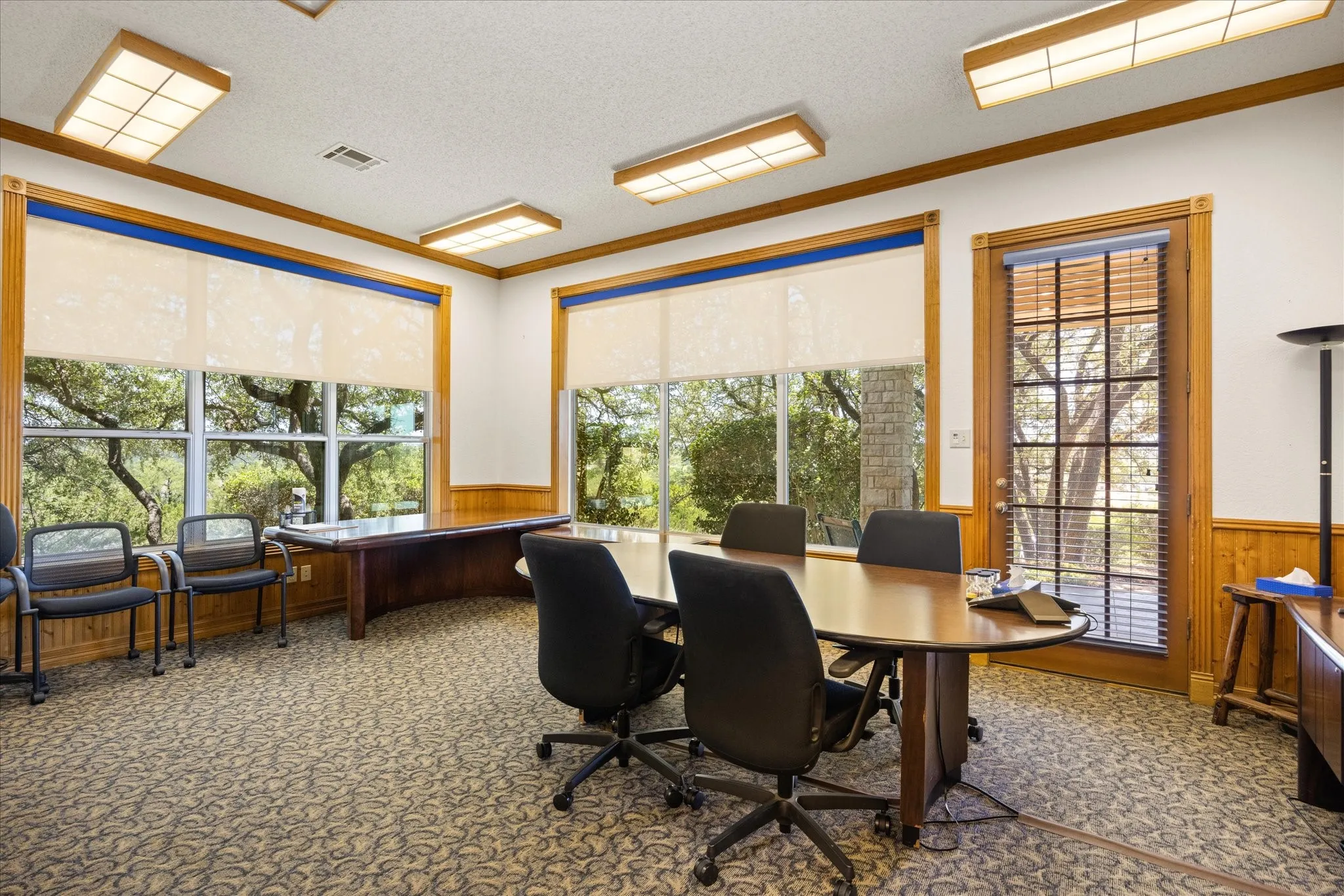Office For Rent in Somervell County , 1601 Texas Drive A, Glen Rose, Texas 76043, 0, 0, Garage spaces, 0 Sqft, built in 1997, Price $2,366, mls#21329116, Real Estate Agent in Glen Rose, Homes For Rent in Somervell county, Homes For Rent in Glen Rose, Realtor in Glen Rose Texas, Real Estate Brokerage Independent Realty Texas, Luminita Cordes Realtor