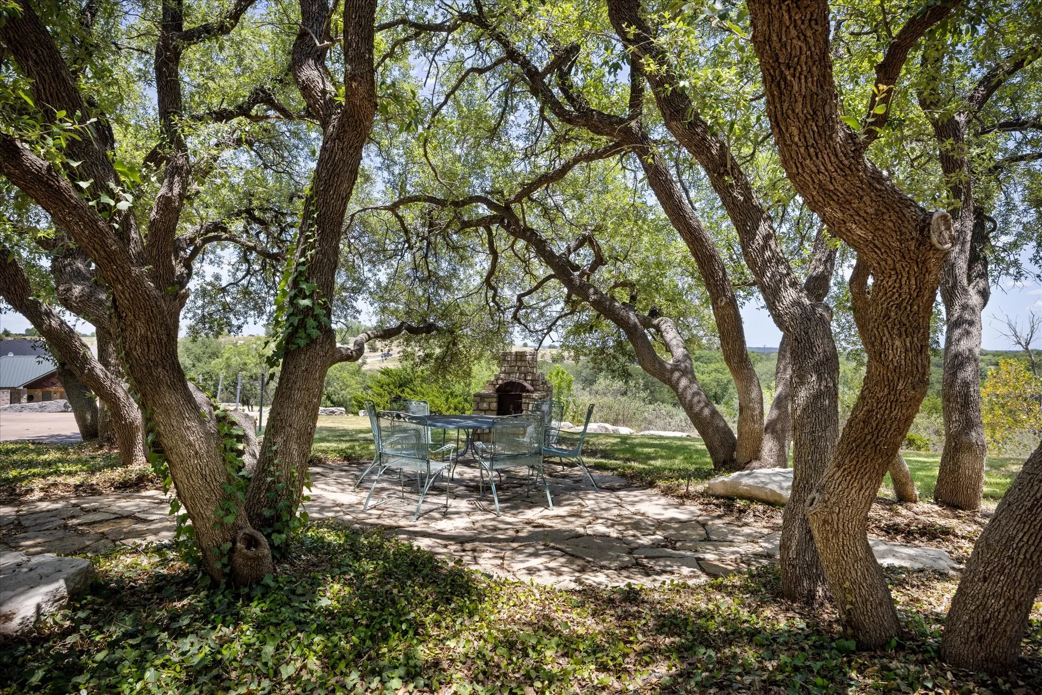 Office For Rent in Somervell County , 1601 Texas Drive A, Glen Rose, Texas 76043, 0, 0, Garage spaces, 0 Sqft, built in 1997, Price $2,366, mls#21329116, Real Estate Agent in Glen Rose, Homes For Rent in Somervell county, Homes For Rent in Glen Rose, Realtor in Glen Rose Texas, Real Estate Brokerage Independent Realty Texas, Luminita Cordes Realtor