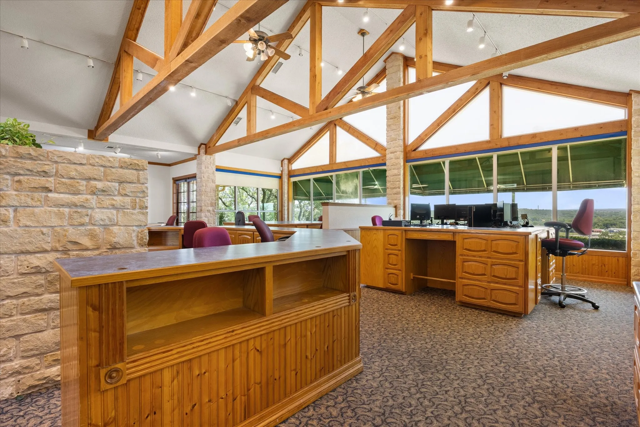 Office For Rent in Somervell County , 1601 Texas Drive A, Glen Rose, Texas 76043, 0, 0, Garage spaces, 0 Sqft, built in 1997, Price $2,366, mls#21329116, Real Estate Agent in Glen Rose, Homes For Rent in Somervell county, Homes For Rent in Glen Rose, Realtor in Glen Rose Texas, Real Estate Brokerage Independent Realty Texas, Luminita Cordes Realtor
