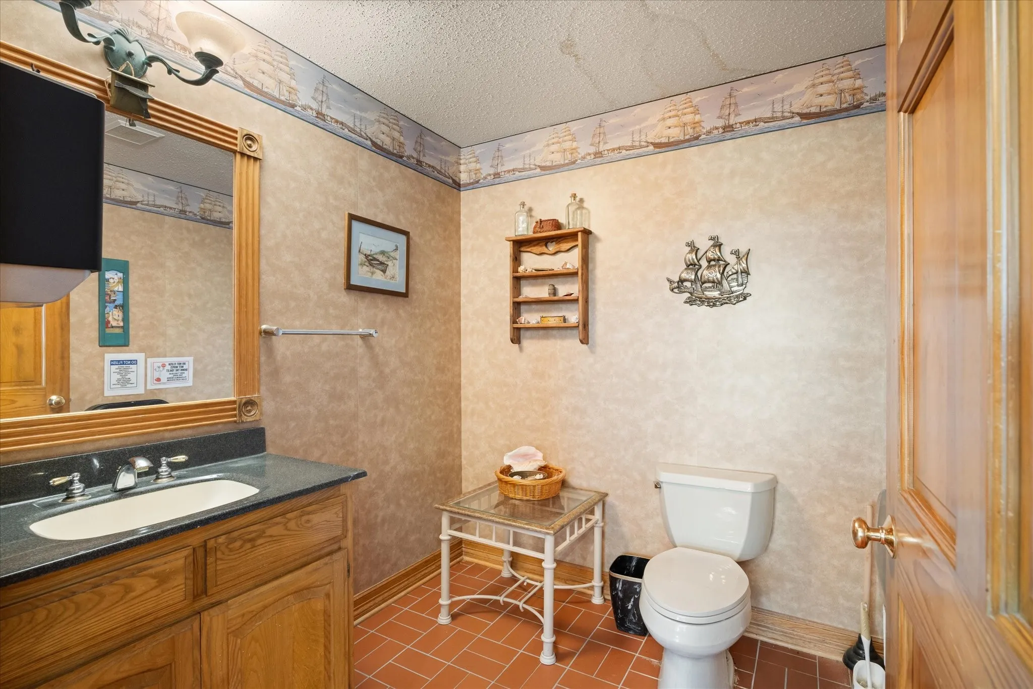 Office For Rent in Somervell County , 1601 Texas Drive A, Glen Rose, Texas 76043, 0, 0, Garage spaces, 0 Sqft, built in 1997, Price $2,366, mls#21329116, Real Estate Agent in Glen Rose, Homes For Rent in Somervell county, Homes For Rent in Glen Rose, Realtor in Glen Rose Texas, Real Estate Brokerage Independent Realty Texas, Luminita Cordes Realtor