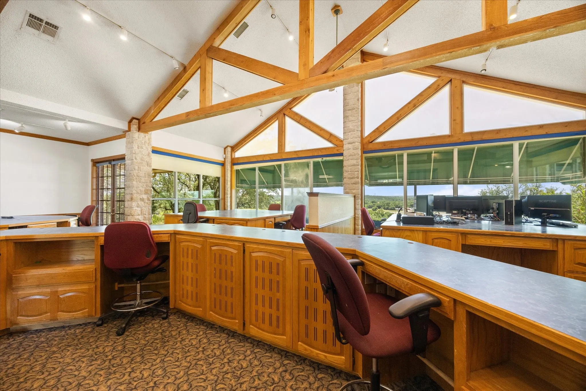 Office For Rent in Somervell County , 1601 Texas Drive A, Glen Rose, Texas 76043, 0, 0, Garage spaces, 0 Sqft, built in 1997, Price $2,366, mls#21329116, Real Estate Agent in Glen Rose, Homes For Rent in Somervell county, Homes For Rent in Glen Rose, Realtor in Glen Rose Texas, Real Estate Brokerage Independent Realty Texas, Luminita Cordes Realtor