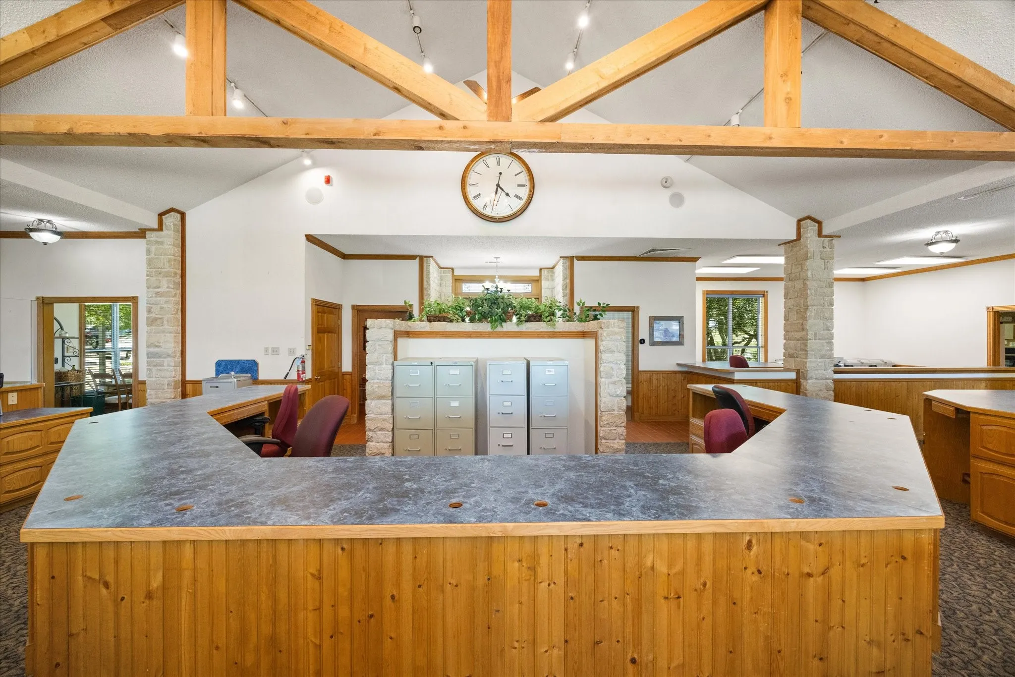 Office For Rent in Somervell County , 1601 Texas Drive A, Glen Rose, Texas 76043, 0, 0, Garage spaces, 0 Sqft, built in 1997, Price $2,366, mls#21329116, Real Estate Agent in Glen Rose, Homes For Rent in Somervell county, Homes For Rent in Glen Rose, Realtor in Glen Rose Texas, Real Estate Brokerage Independent Realty Texas, Luminita Cordes Realtor