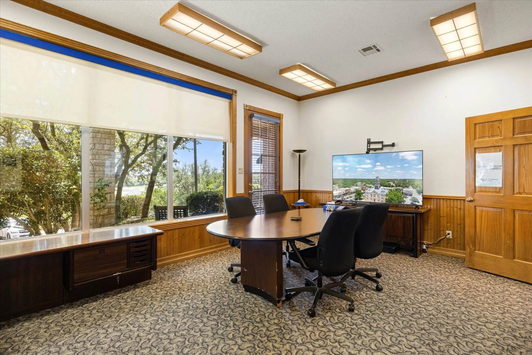Office For Rent in Somervell County , 1601 Texas Drive A, Glen Rose, Texas 76043, 0, 0, Garage spaces, 0 Sqft, built in 1997, Price $2,366, mls#21329116, Real Estate Agent in Glen Rose, Homes For Rent in Somervell county, Homes For Rent in Glen Rose, Realtor in Glen Rose Texas, Real Estate Brokerage Independent Realty Texas, Luminita Cordes Realtor