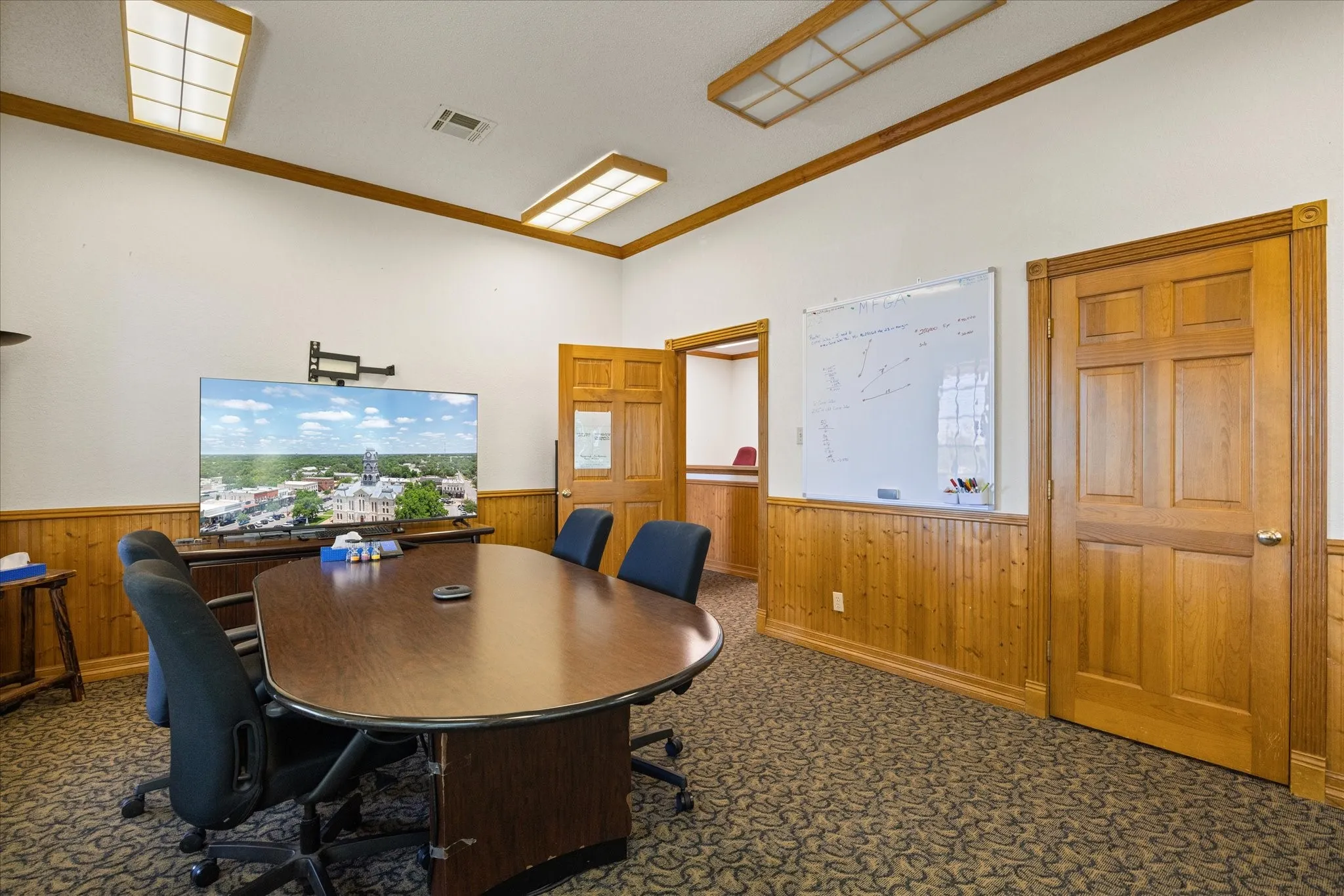 Office For Rent in Somervell County , 1601 Texas Drive A, Glen Rose, Texas 76043, 0, 0, Garage spaces, 0 Sqft, built in 1997, Price $2,366, mls#21329116, Real Estate Agent in Glen Rose, Homes For Rent in Somervell county, Homes For Rent in Glen Rose, Realtor in Glen Rose Texas, Real Estate Brokerage Independent Realty Texas, Luminita Cordes Realtor
