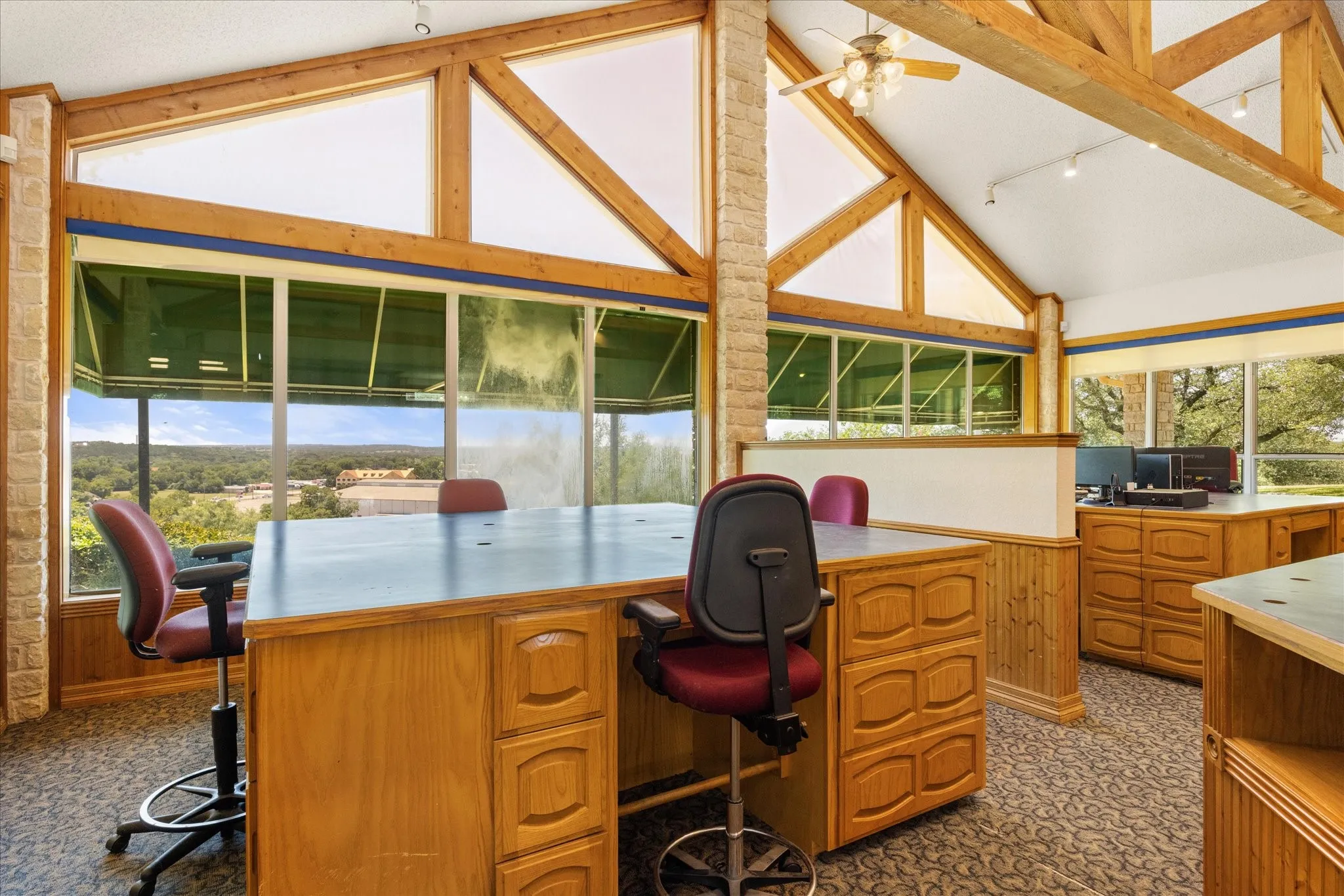 Office For Rent in Somervell County , 1601 Texas Drive A, Glen Rose, Texas 76043, 0, 0, Garage spaces, 0 Sqft, built in 1997, Price $2,366, mls#21329116, Real Estate Agent in Glen Rose, Homes For Rent in Somervell county, Homes For Rent in Glen Rose, Realtor in Glen Rose Texas, Real Estate Brokerage Independent Realty Texas, Luminita Cordes Realtor