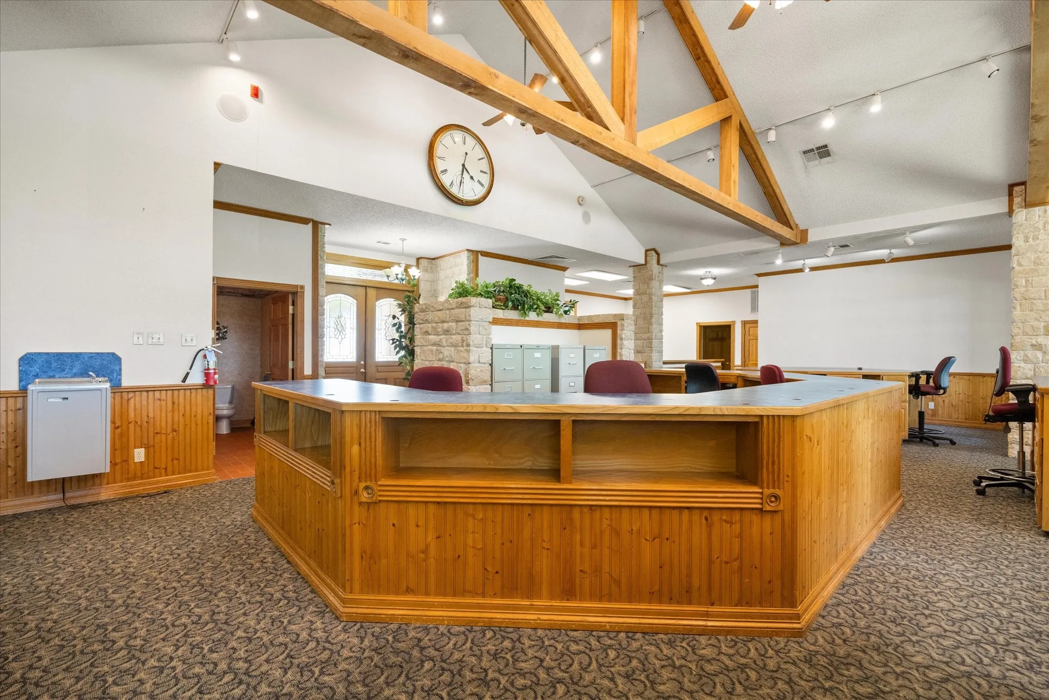 Office For Rent in Somervell County , 1601 Texas Drive A, Glen Rose, Texas 76043, 0, 0, Garage spaces, 0 Sqft, built in 1997, Price $2,366, mls#21329116, Real Estate Agent in Glen Rose, Homes For Rent in Somervell county, Homes For Rent in Glen Rose, Realtor in Glen Rose Texas, Real Estate Brokerage Independent Realty Texas, Luminita Cordes Realtor