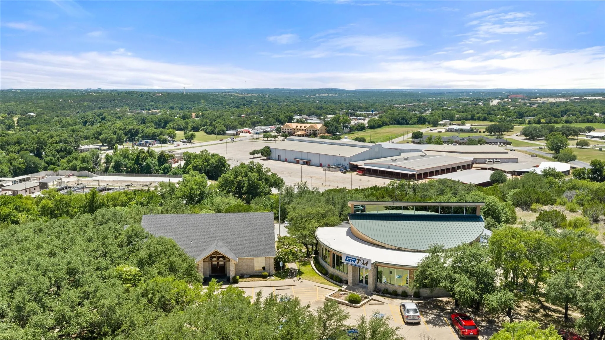 Office For Rent in Somervell County , 1601 Texas Drive A, Glen Rose, Texas 76043, 0, 0, Garage spaces, 0 Sqft, built in 1997, Price $2,366, mls#21329116, Real Estate Agent in Glen Rose, Homes For Rent in Somervell county, Homes For Rent in Glen Rose, Realtor in Glen Rose Texas, Real Estate Brokerage Independent Realty Texas, Luminita Cordes Realtor