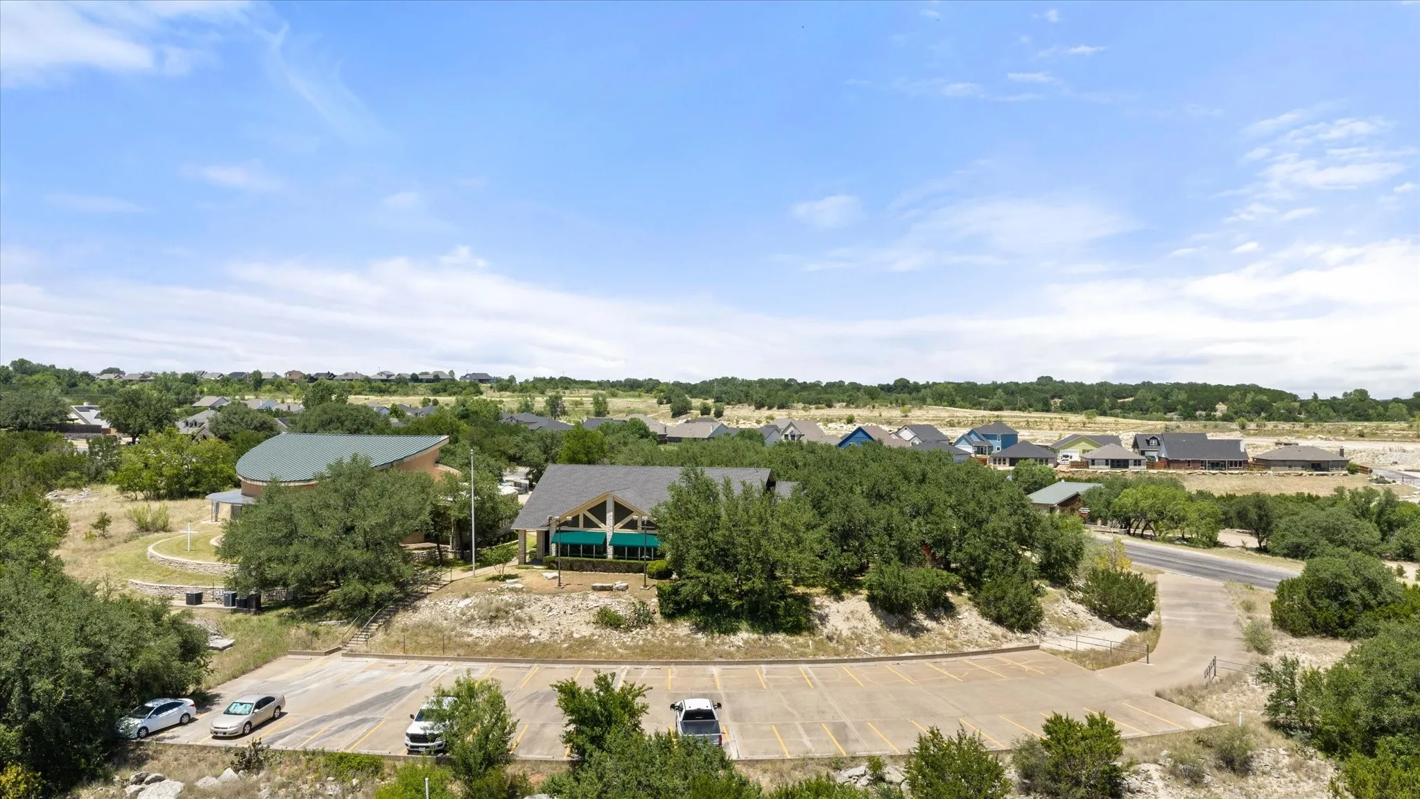 Office For Rent in Somervell County , 1601 Texas Drive A, Glen Rose, Texas 76043, 0, 0, Garage spaces, 0 Sqft, built in 1997, Price $2,366, mls#21329116, Real Estate Agent in Glen Rose, Homes For Rent in Somervell county, Homes For Rent in Glen Rose, Realtor in Glen Rose Texas, Real Estate Brokerage Independent Realty Texas, Luminita Cordes Realtor